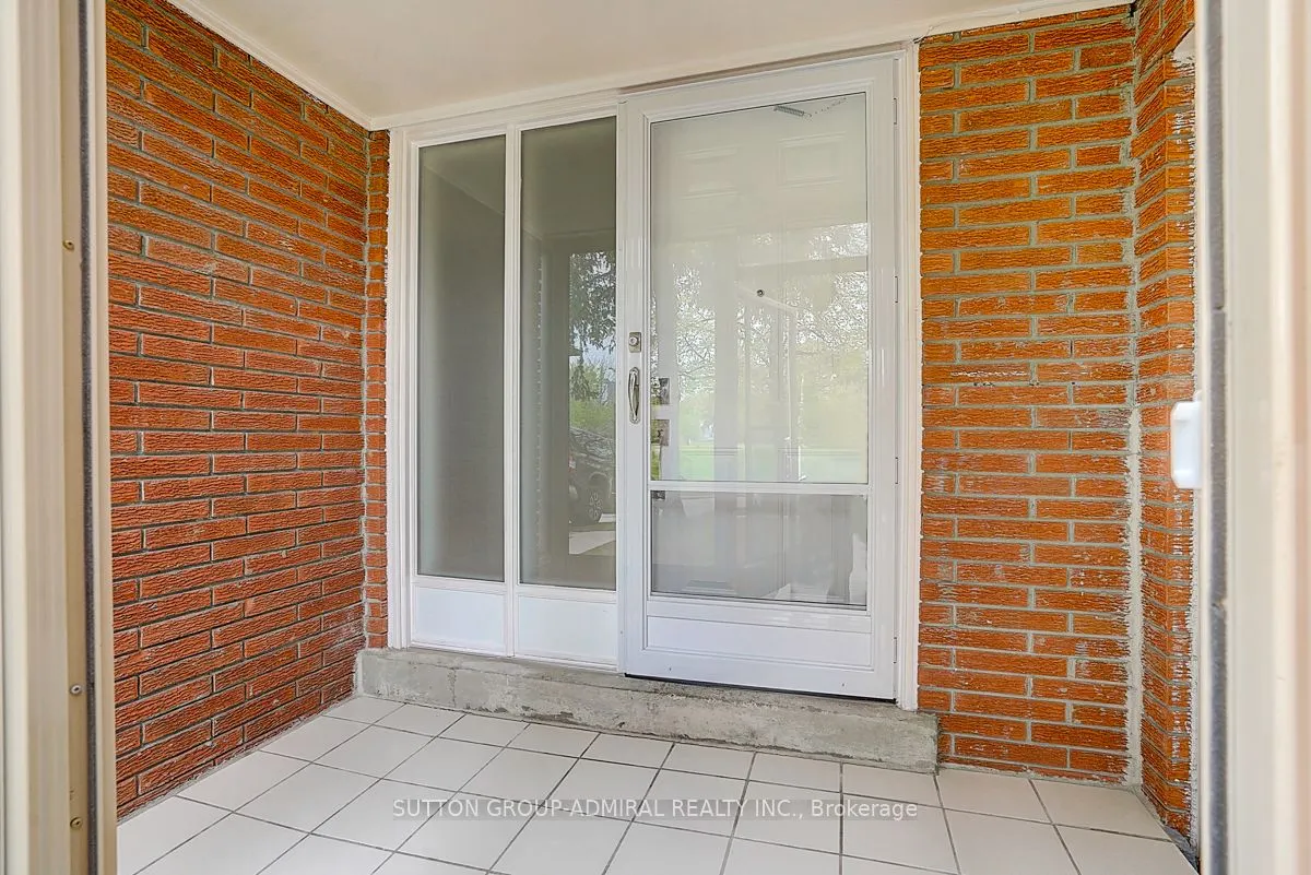 157 Angus Drive