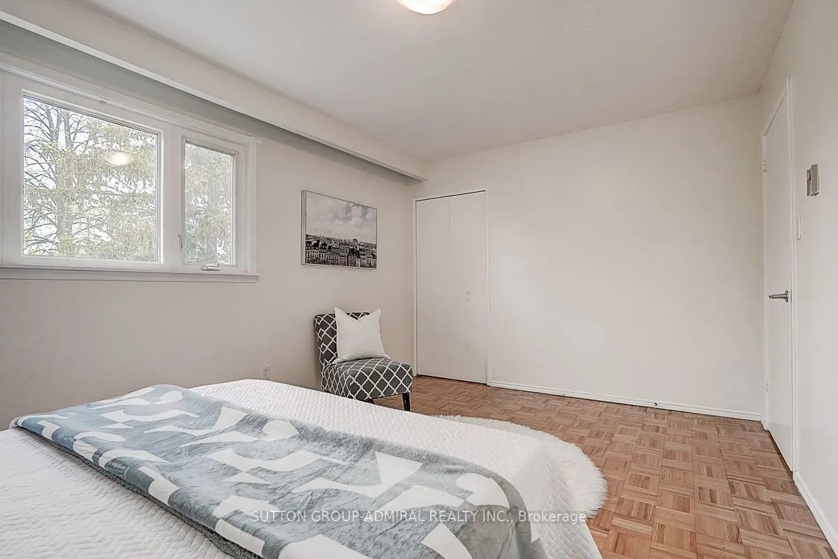 157 Angus Drive