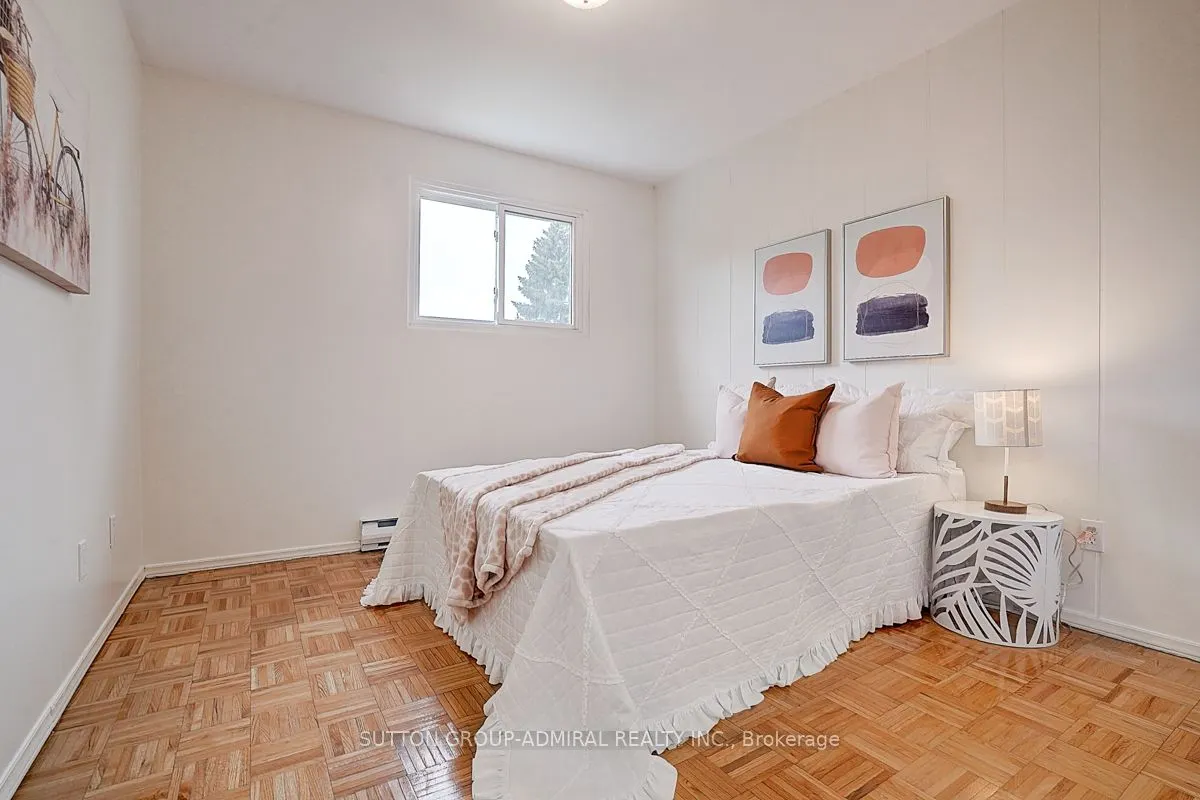 157 Angus Drive