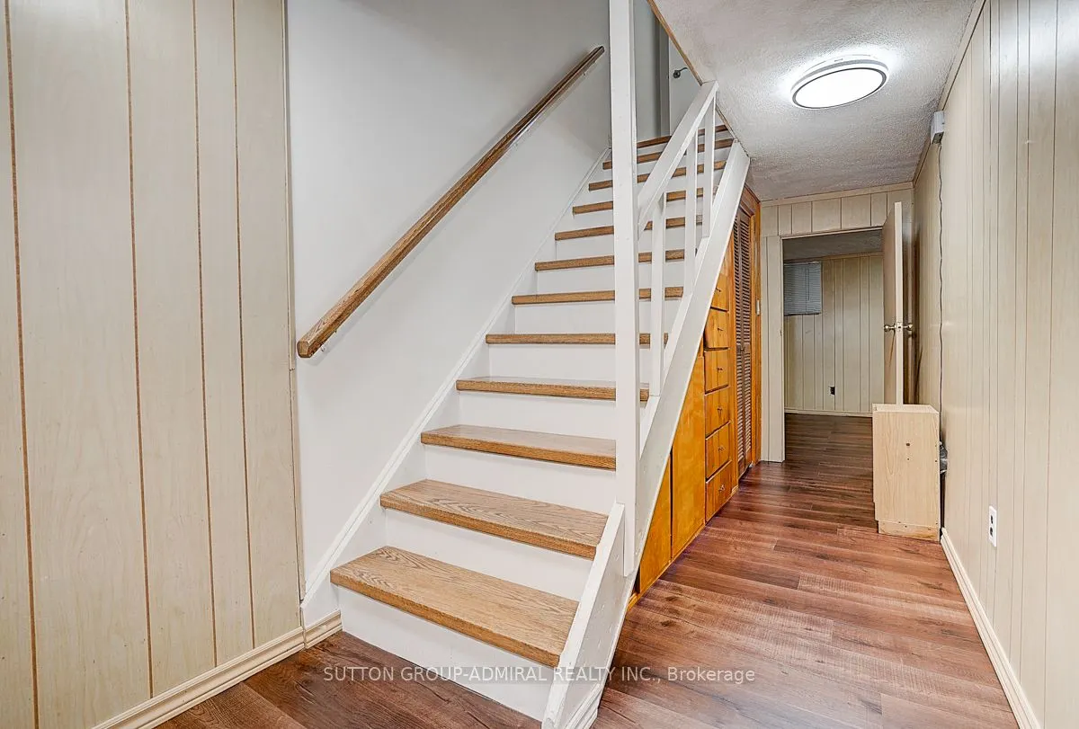 157 Angus Drive