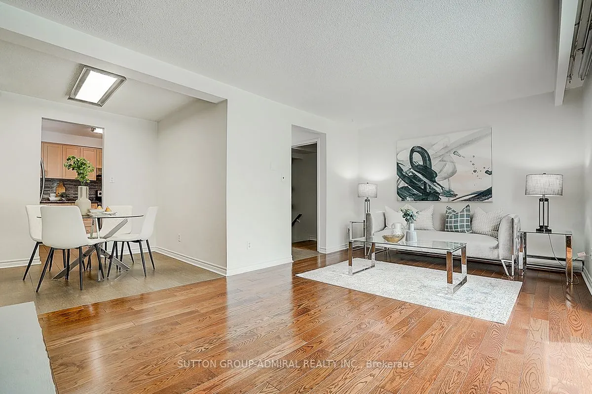 157 Angus Drive