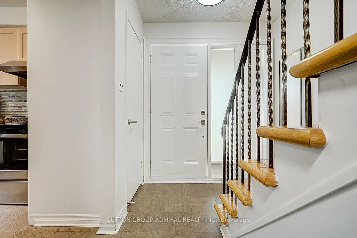 157 Angus Drive