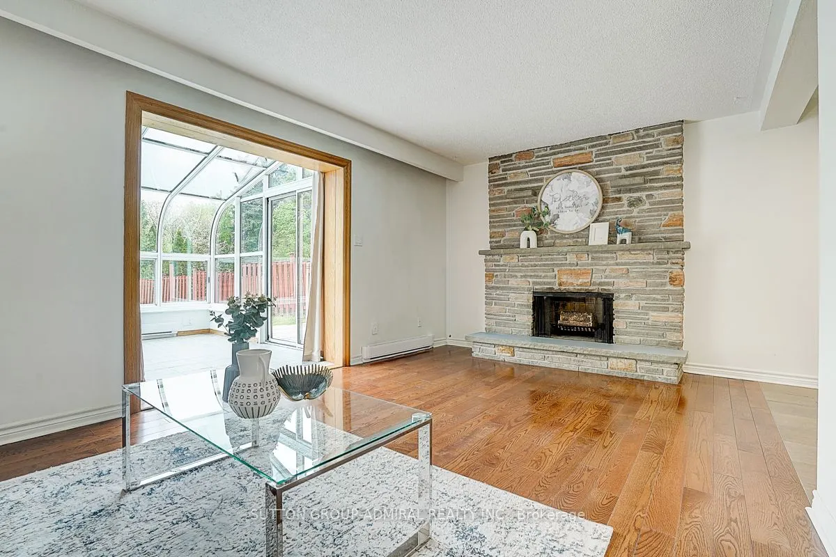 157 Angus Drive