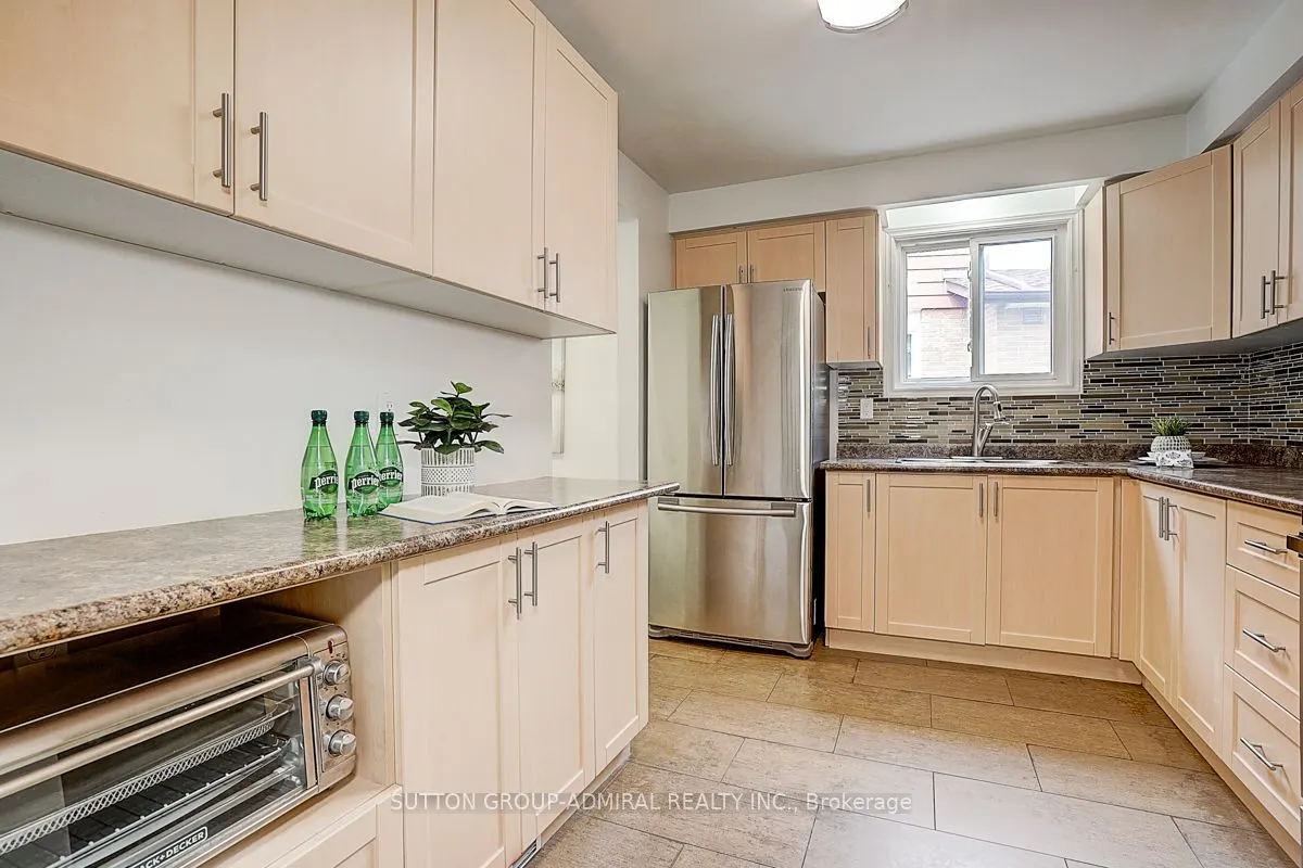 157 Angus Drive