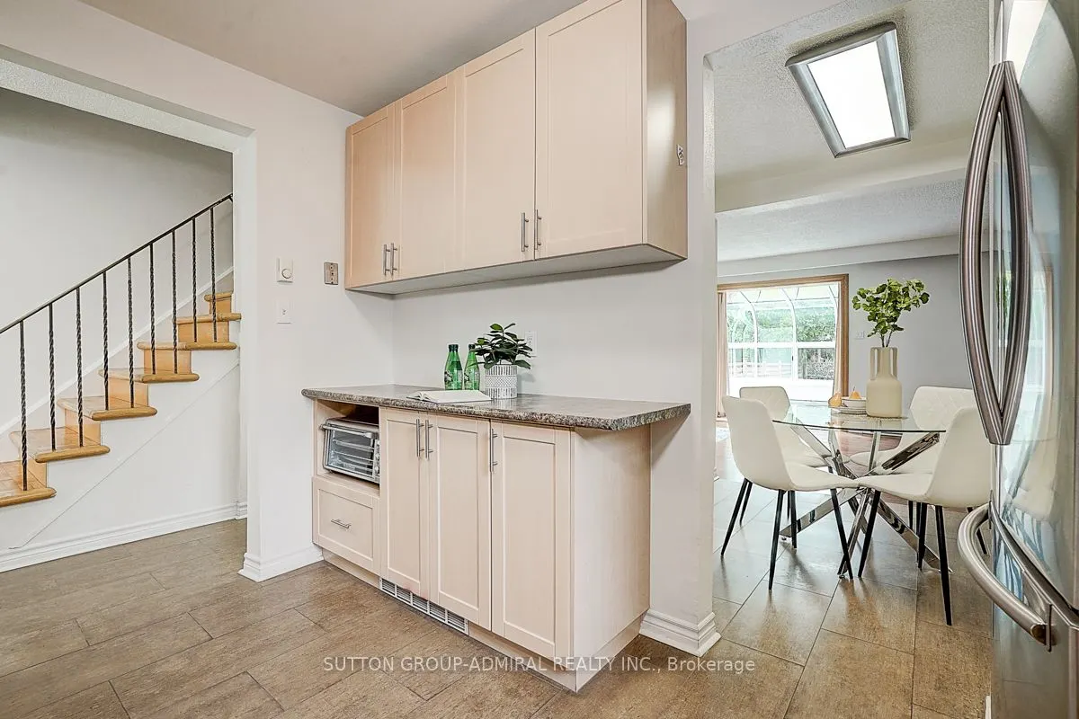 157 Angus Drive