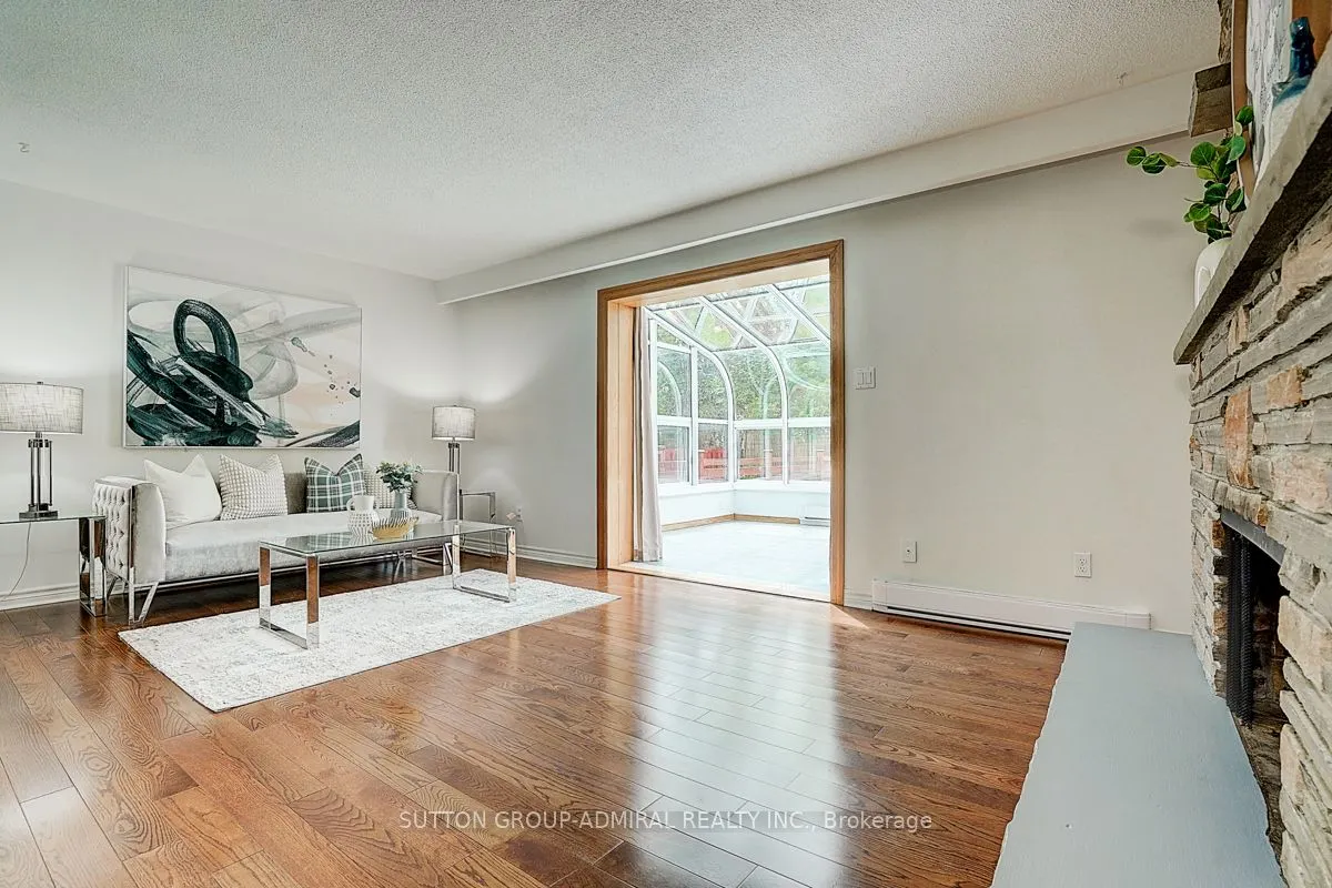 157 Angus Drive