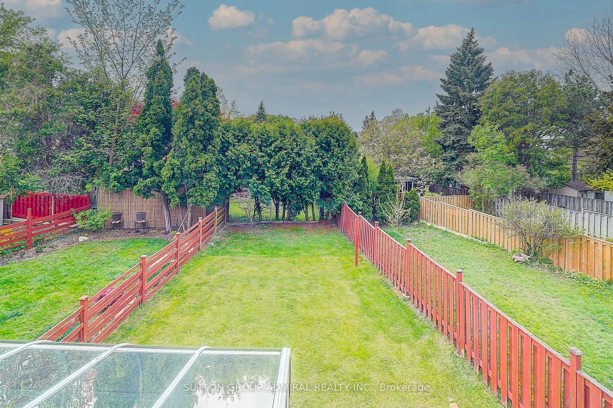157 Angus Drive