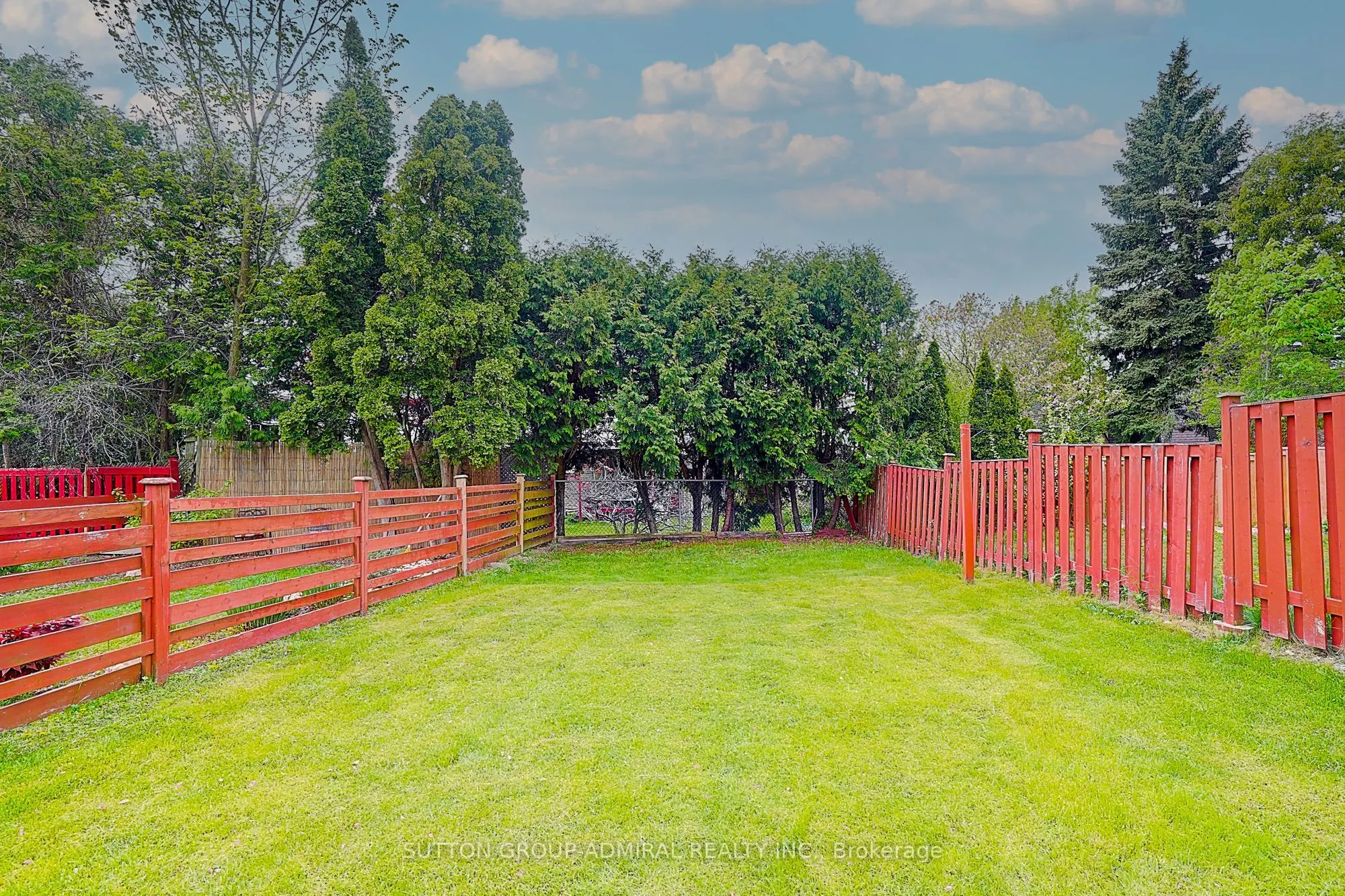 157 Angus Drive