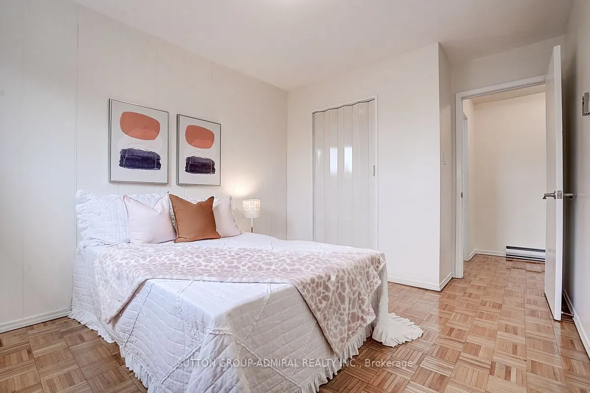 157 Angus Drive