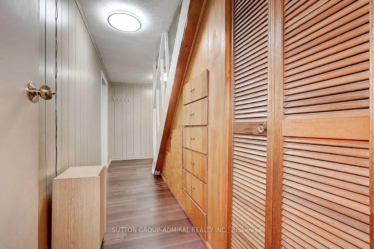 157 Angus Drive