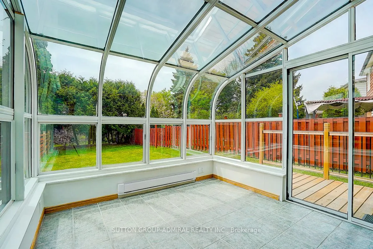 157 Angus Drive
