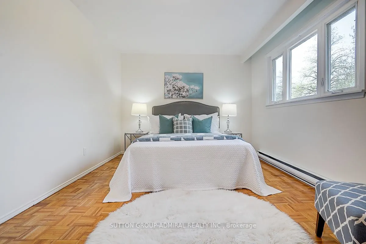 157 Angus Drive