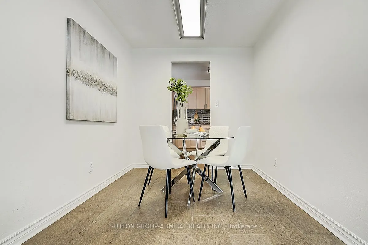 157 Angus Drive