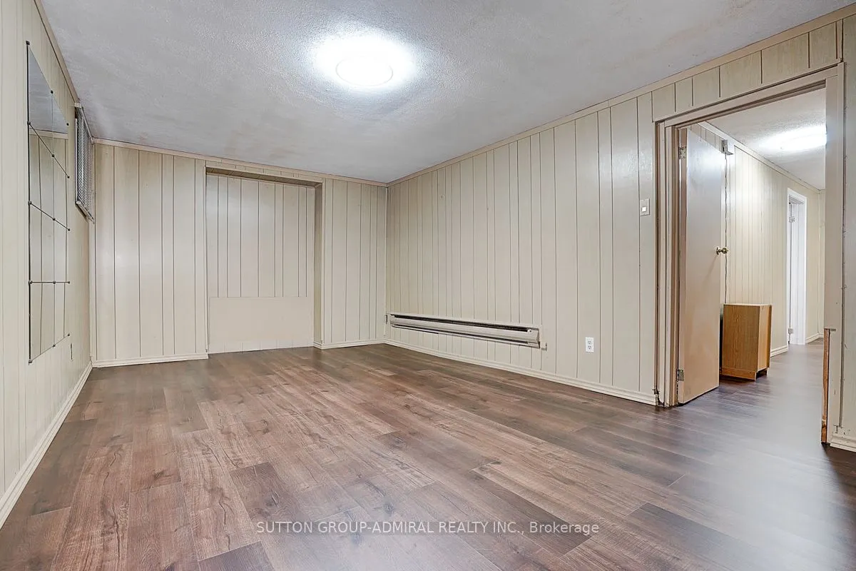 157 Angus Drive