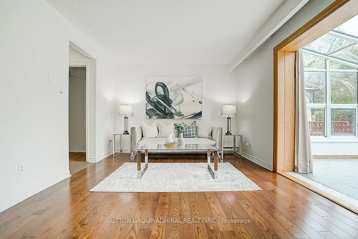 157 Angus Drive