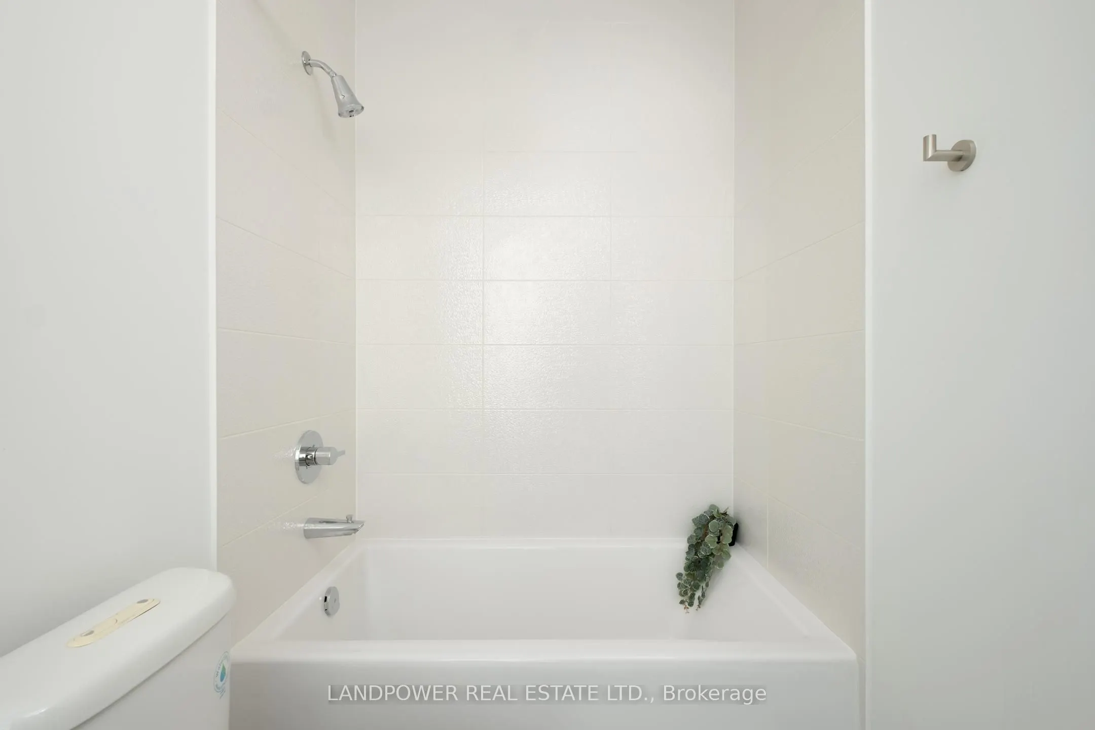 10 York Street, #6210