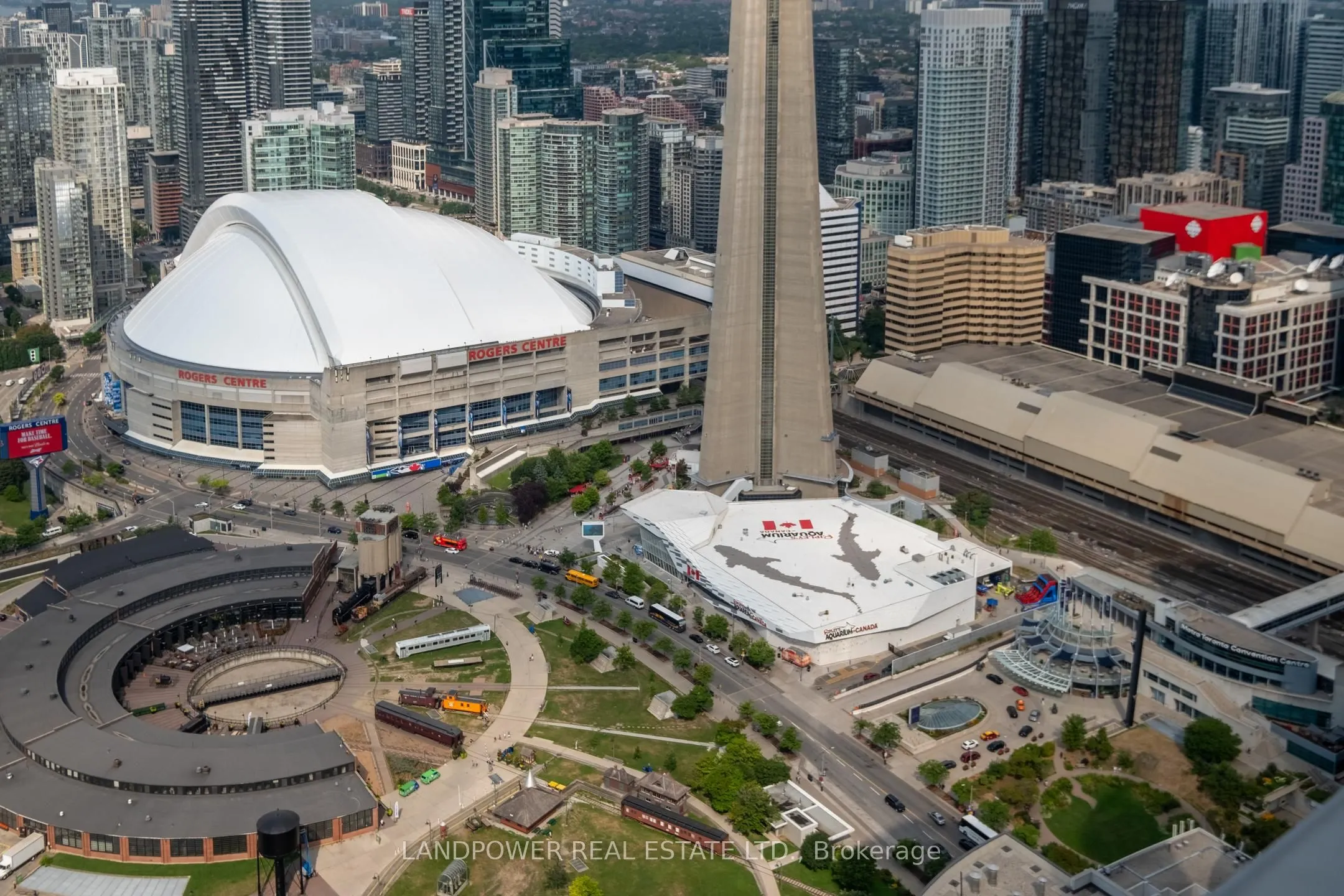 10 York Street, #6210