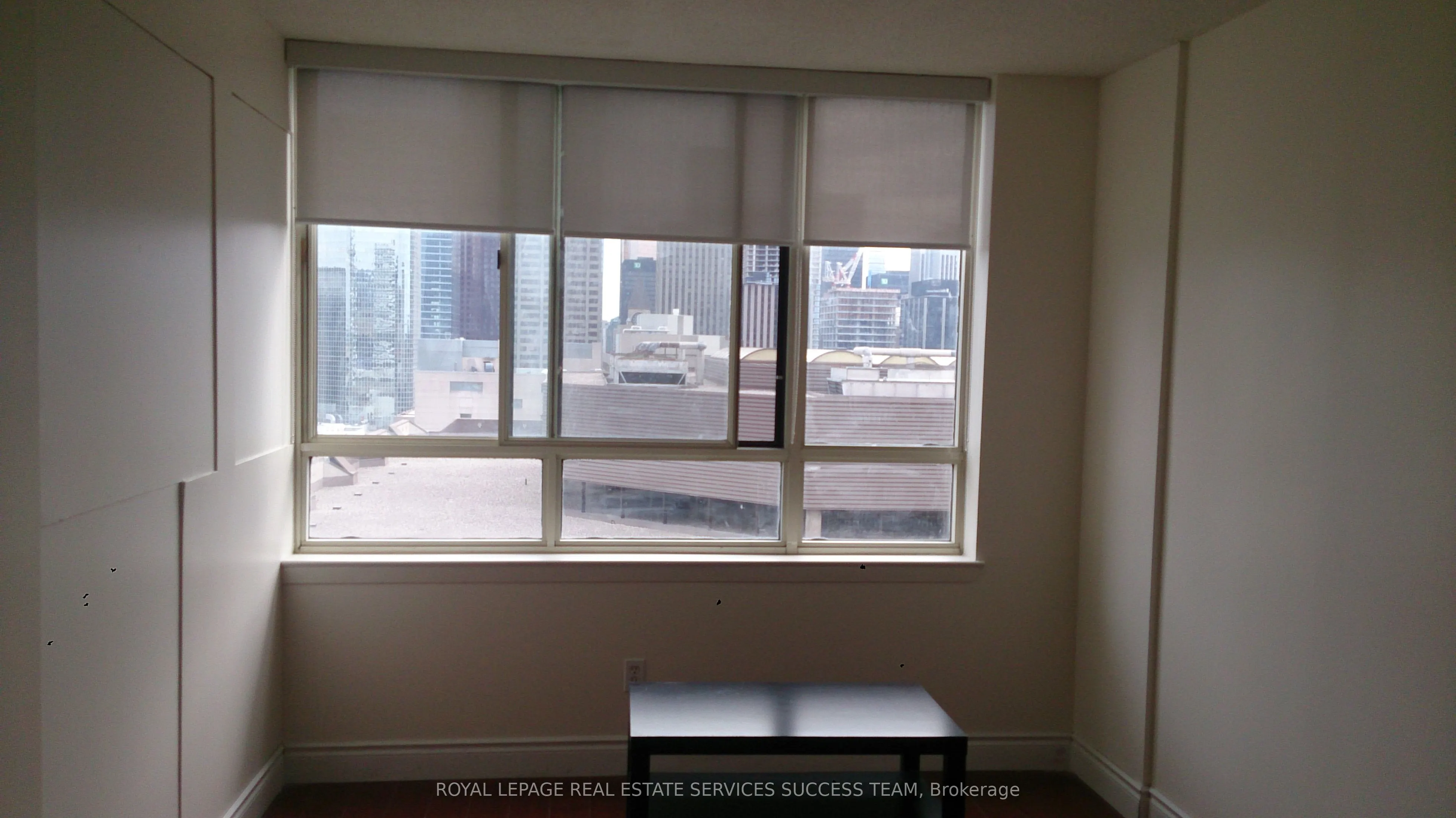 633 Bay Street, #2210