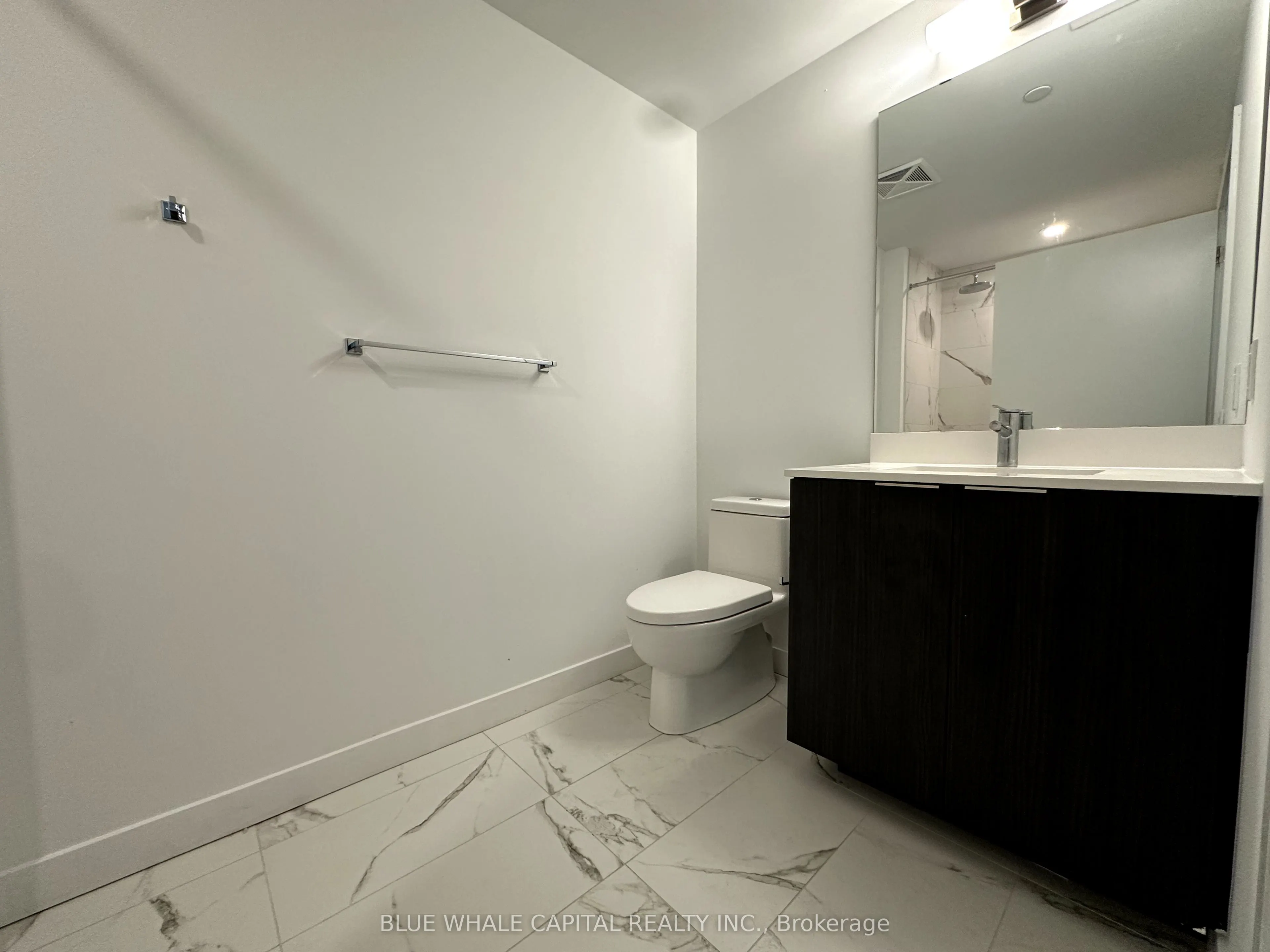 8 Olympic Garden Drive, #S415