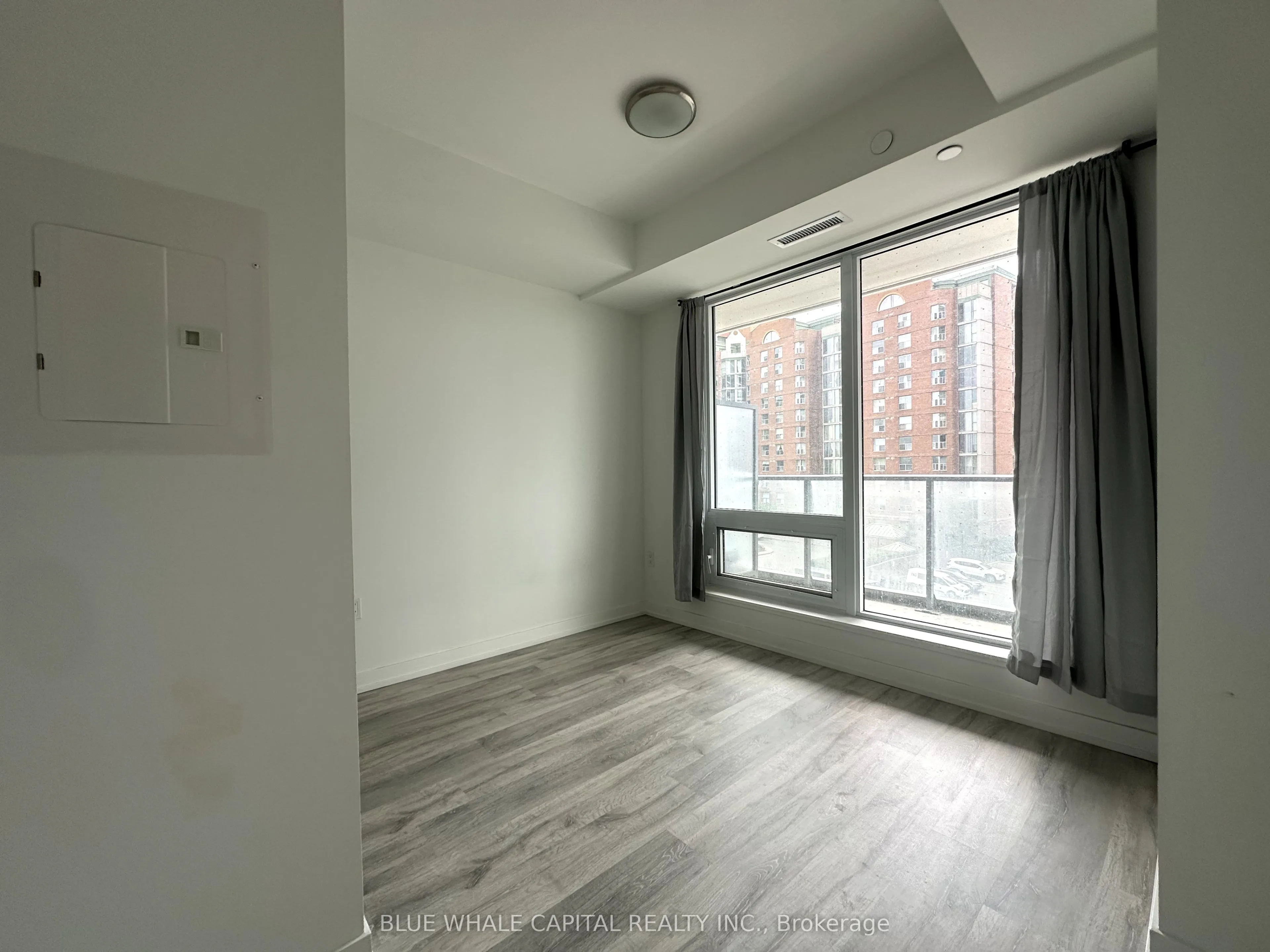 8 Olympic Garden Drive, #S415