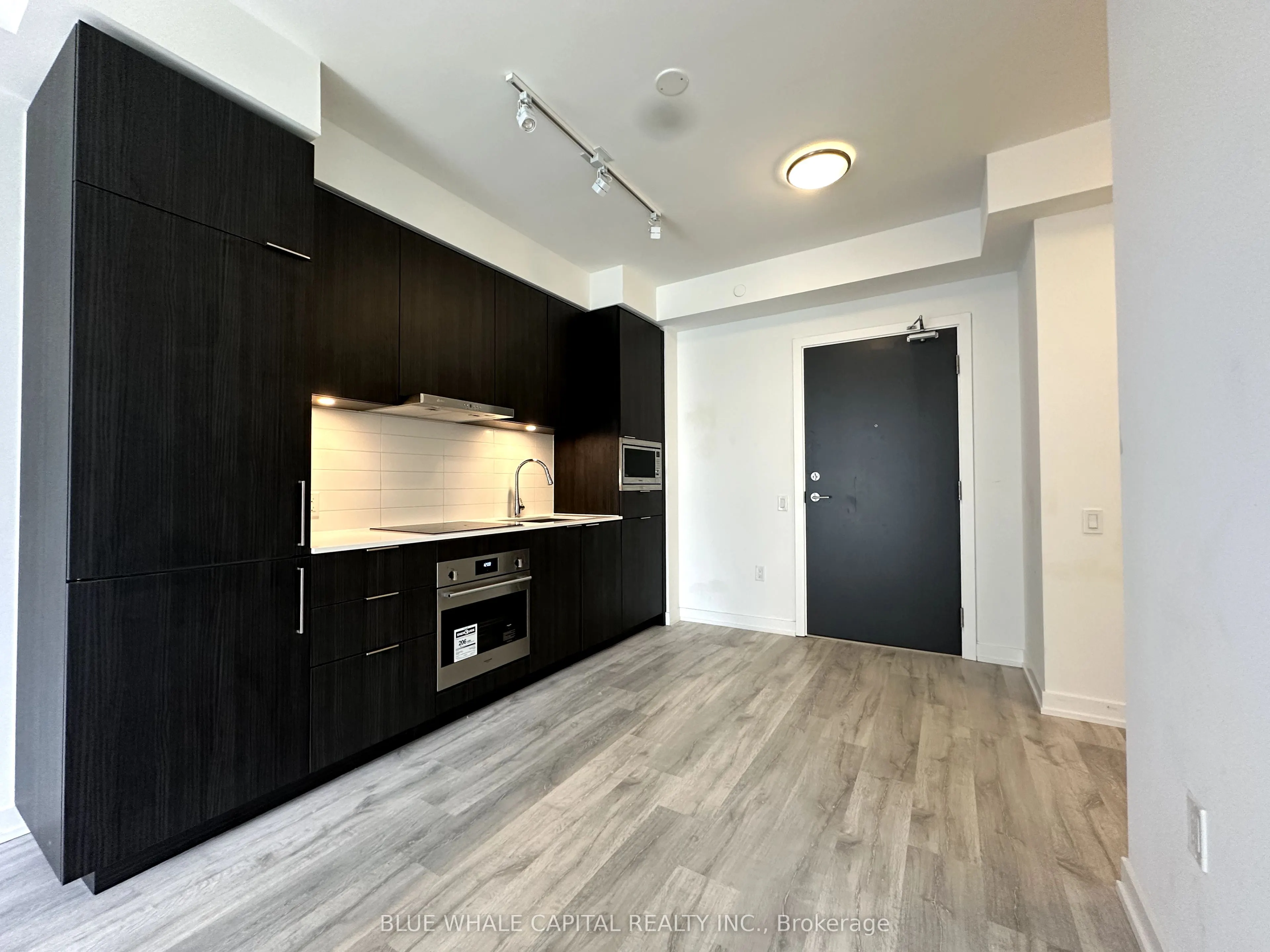 8 Olympic Garden Drive, #S415