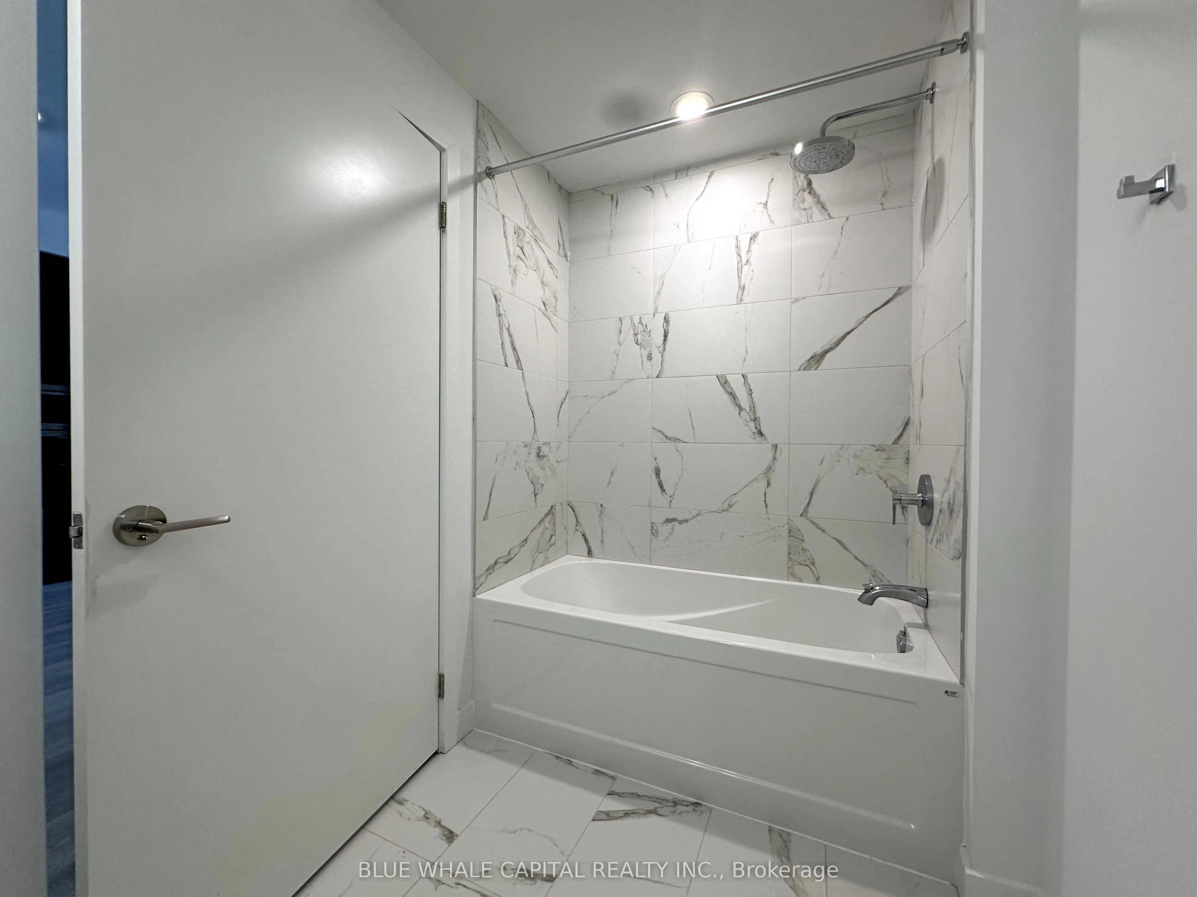 8 Olympic Garden Drive, #S415