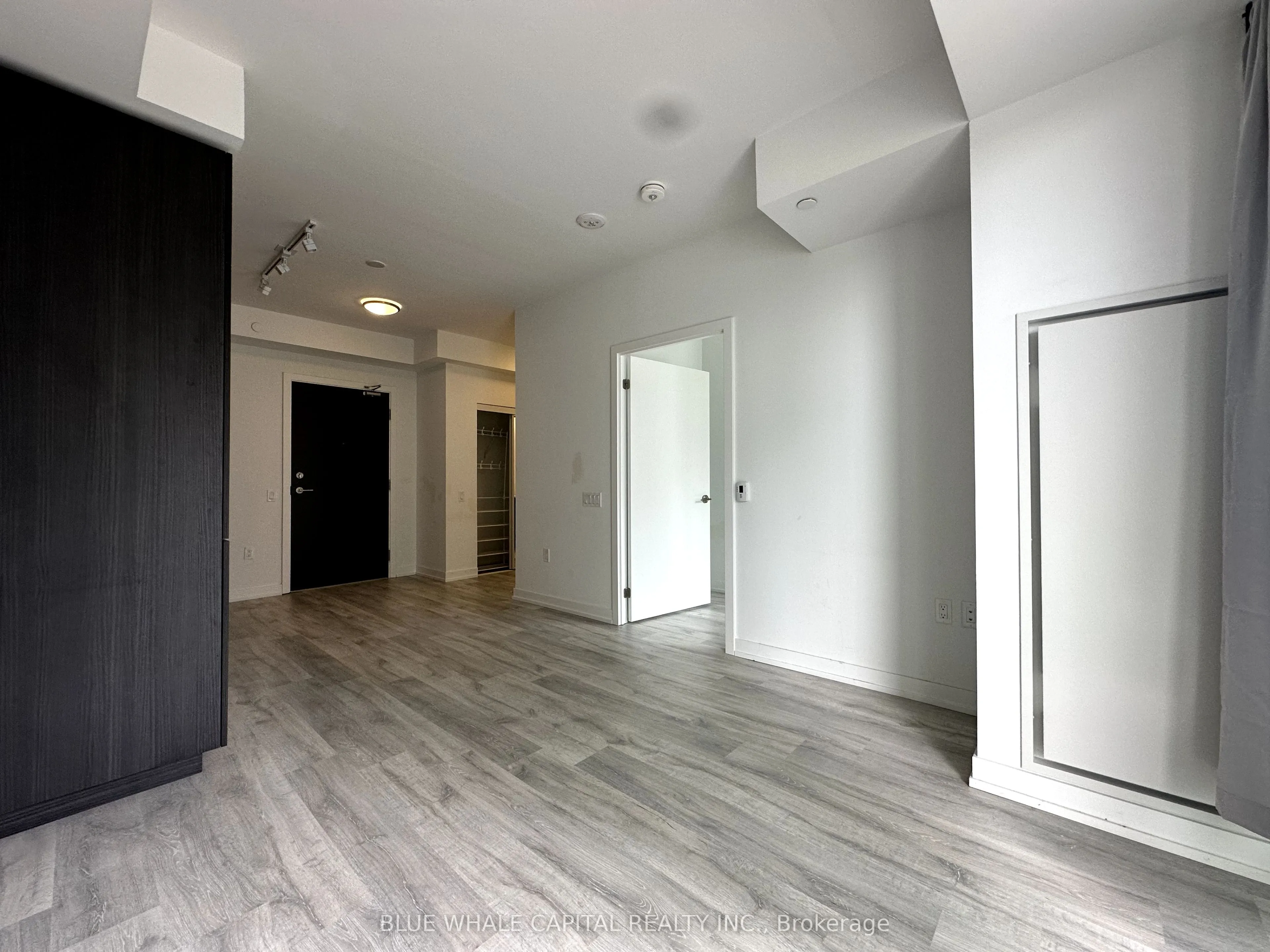 8 Olympic Garden Drive, #S415