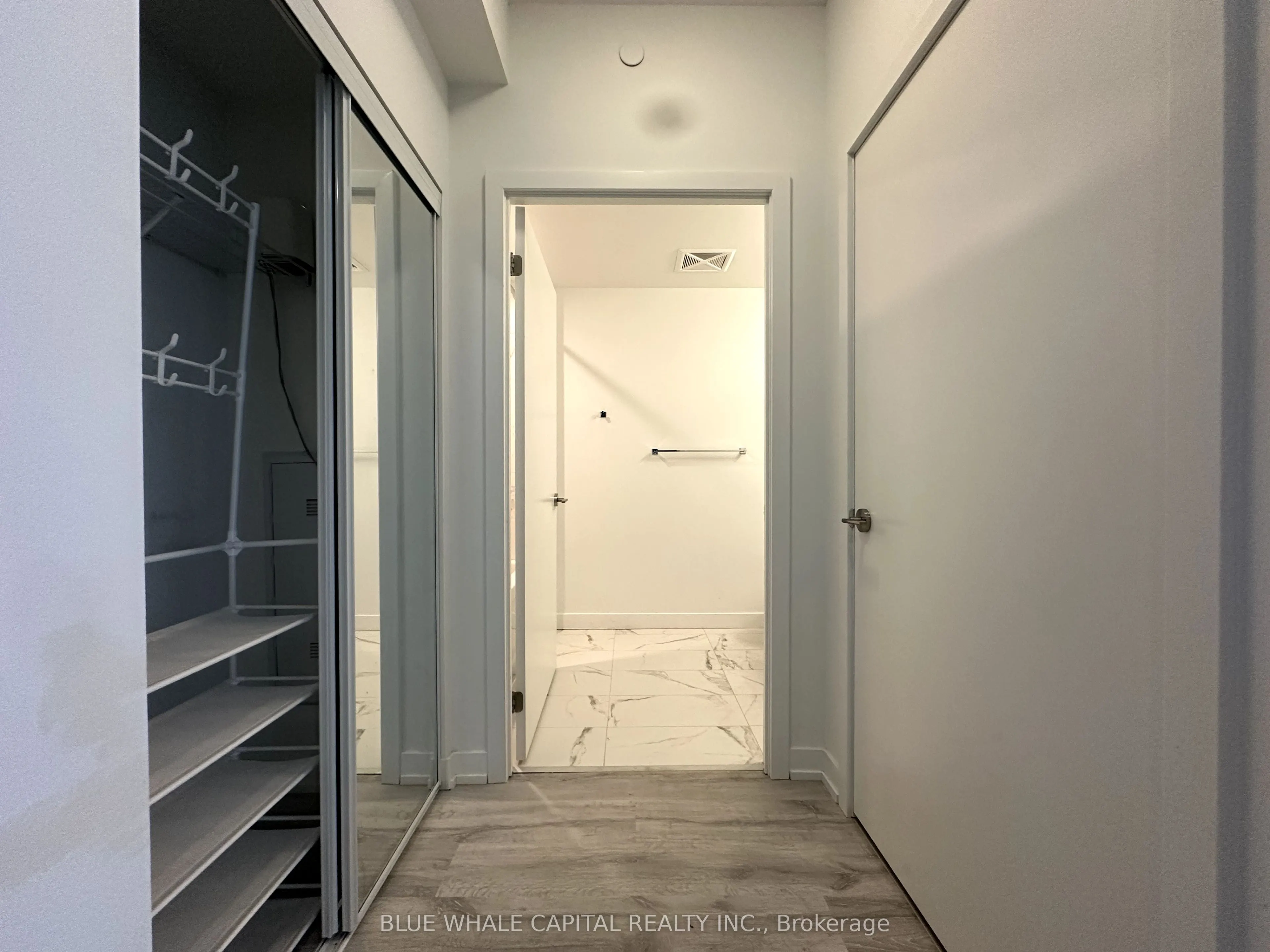 8 Olympic Garden Drive, #S415