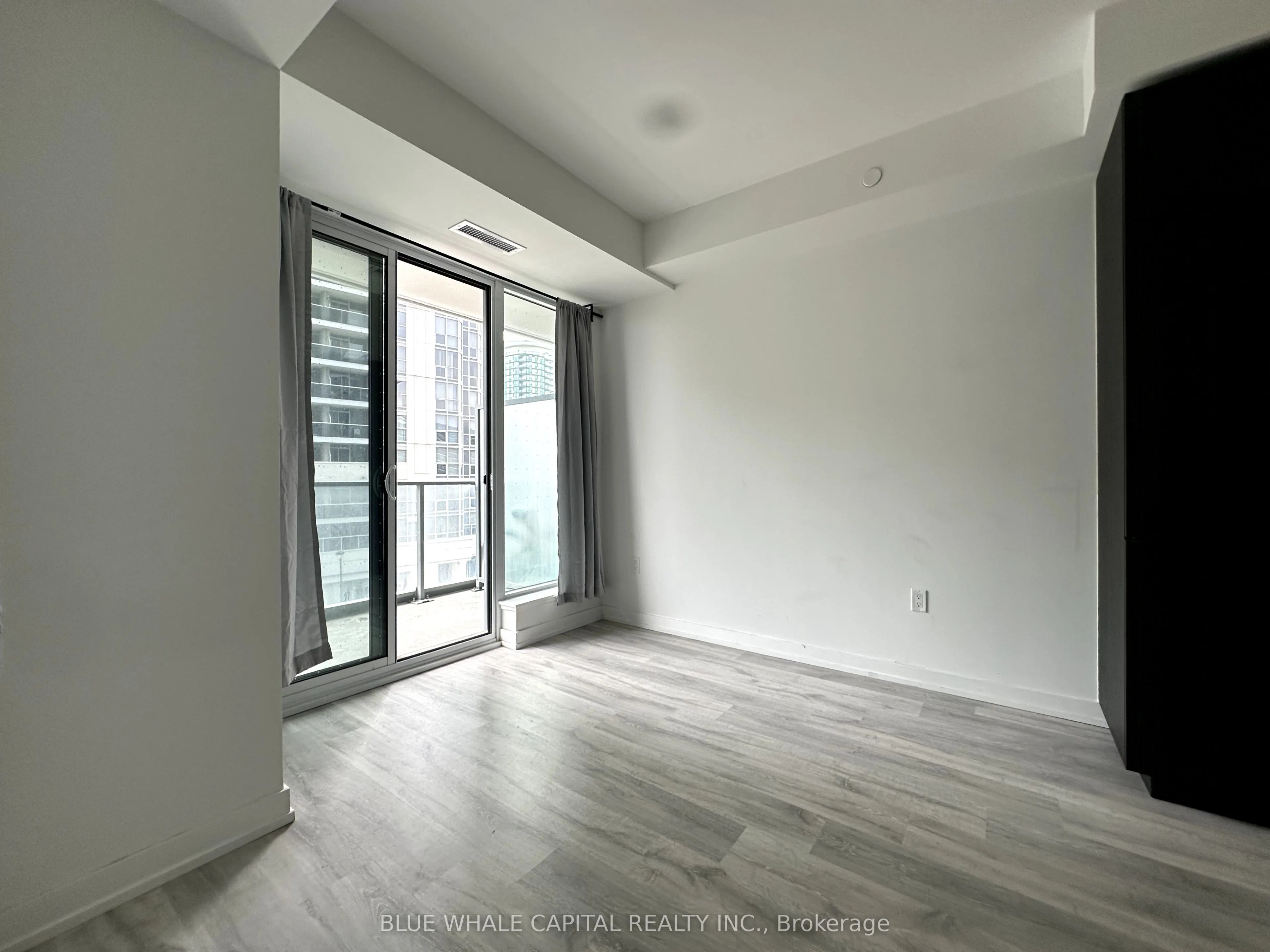 8 Olympic Garden Drive, #S415