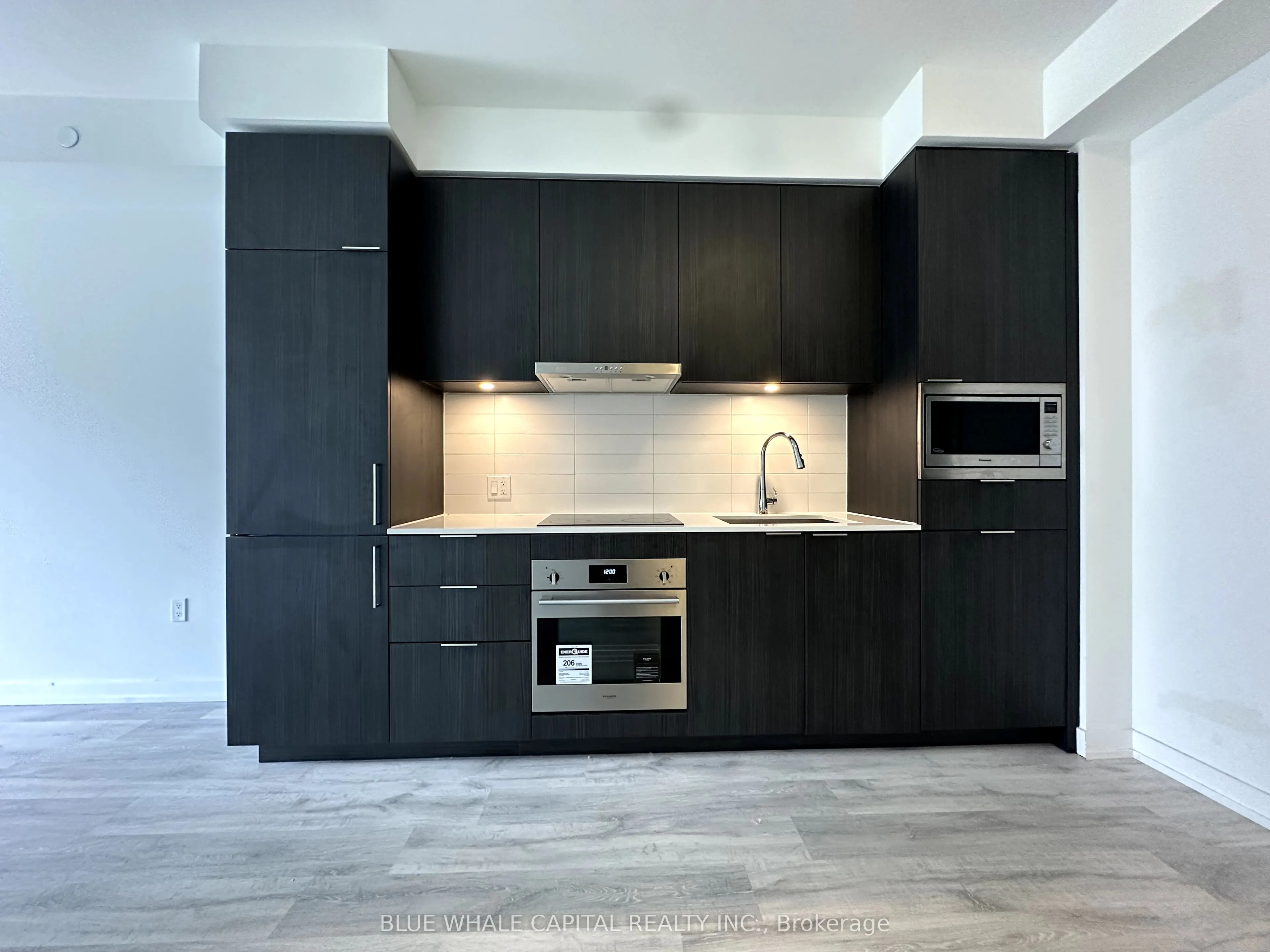 8 Olympic Garden Drive, #S415