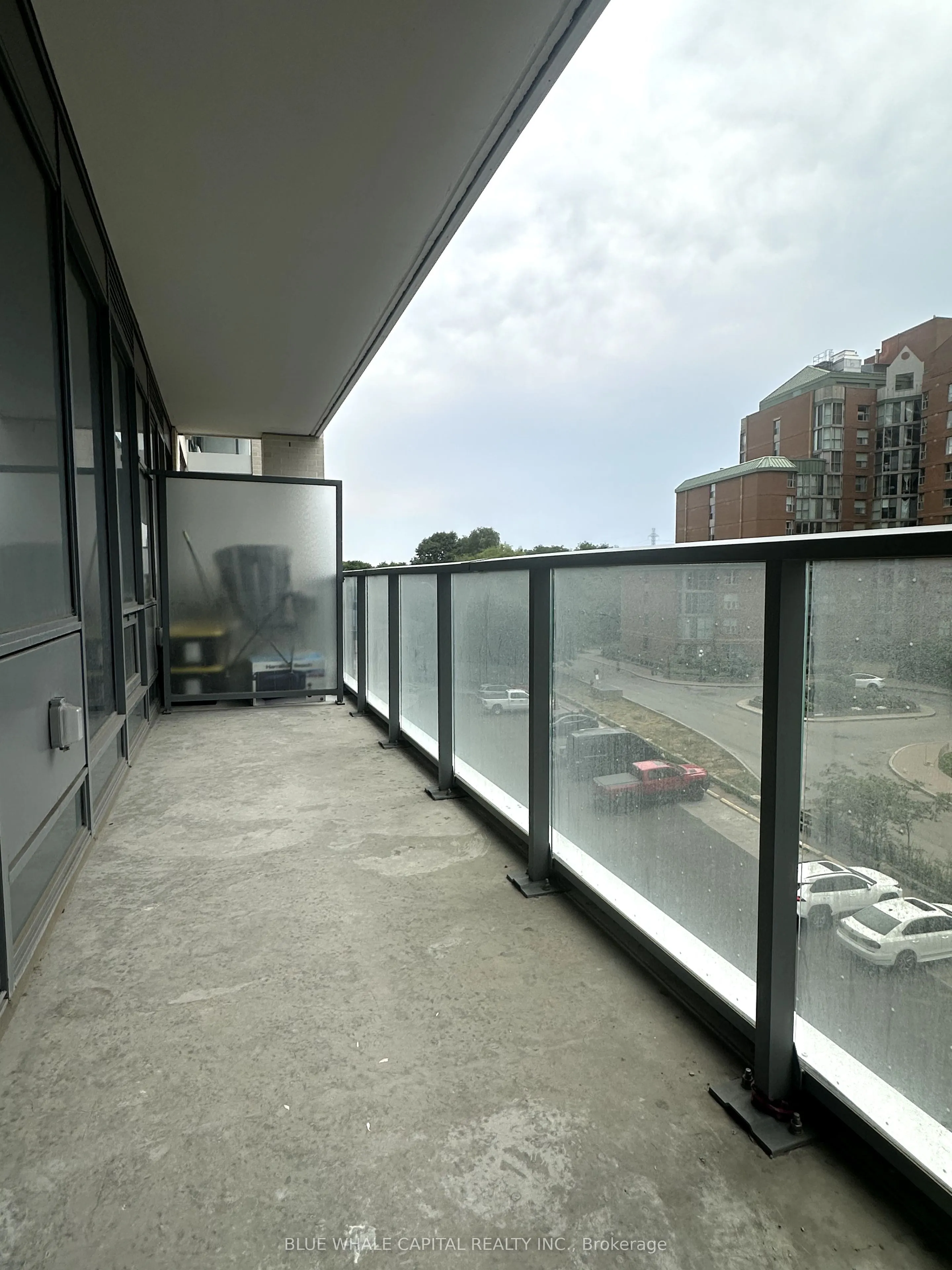 8 Olympic Garden Drive, #S415