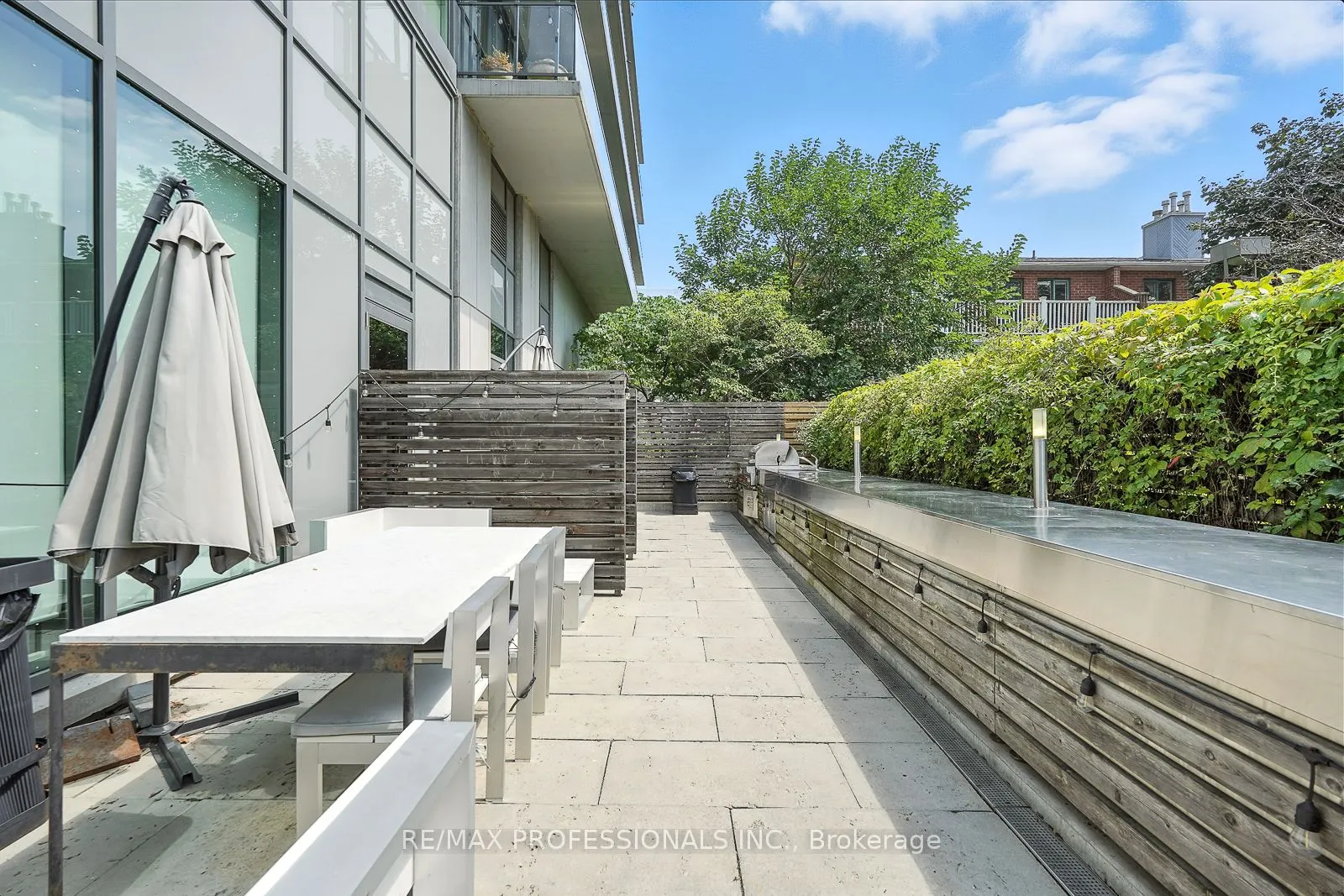 775 King St. Street W, #515