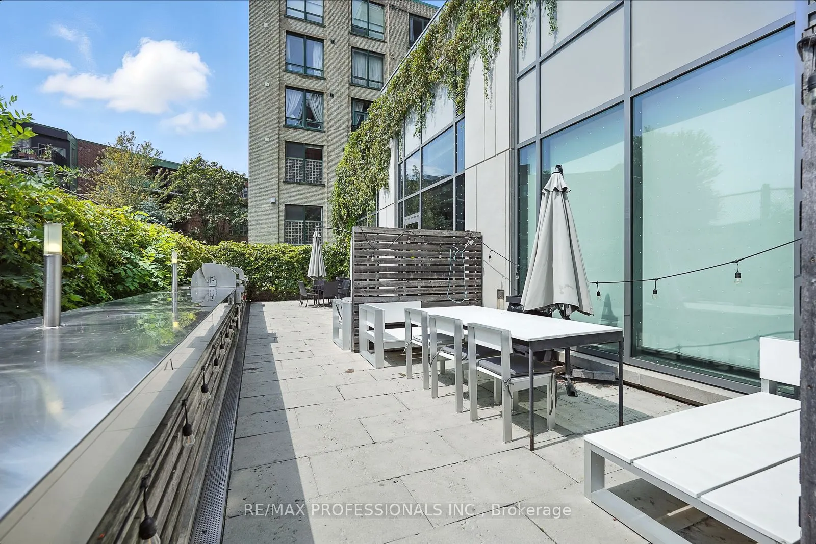 775 King St. Street W, #515