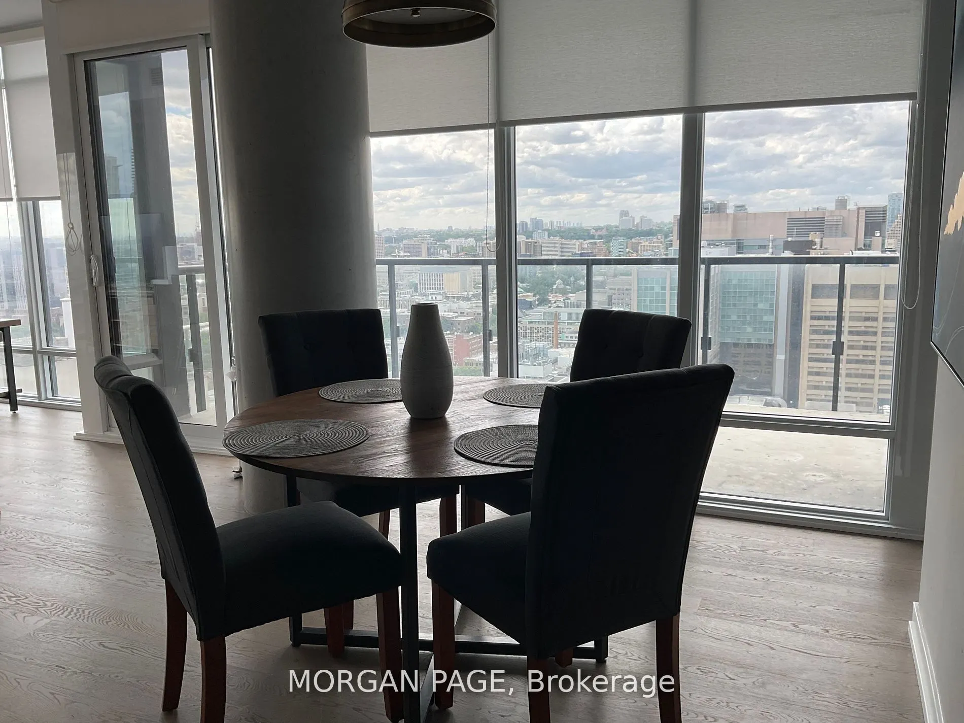 488 University Avenue, #2216