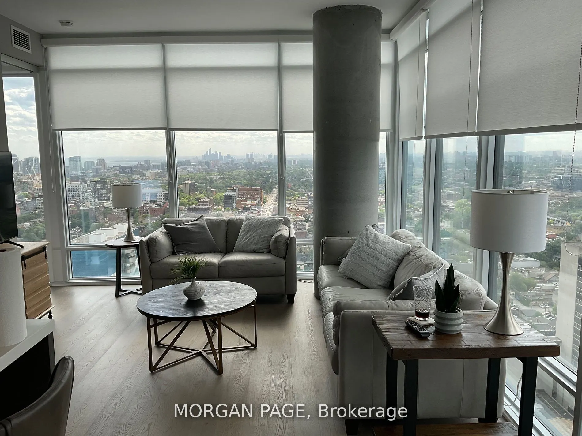 488 University Avenue, #2216