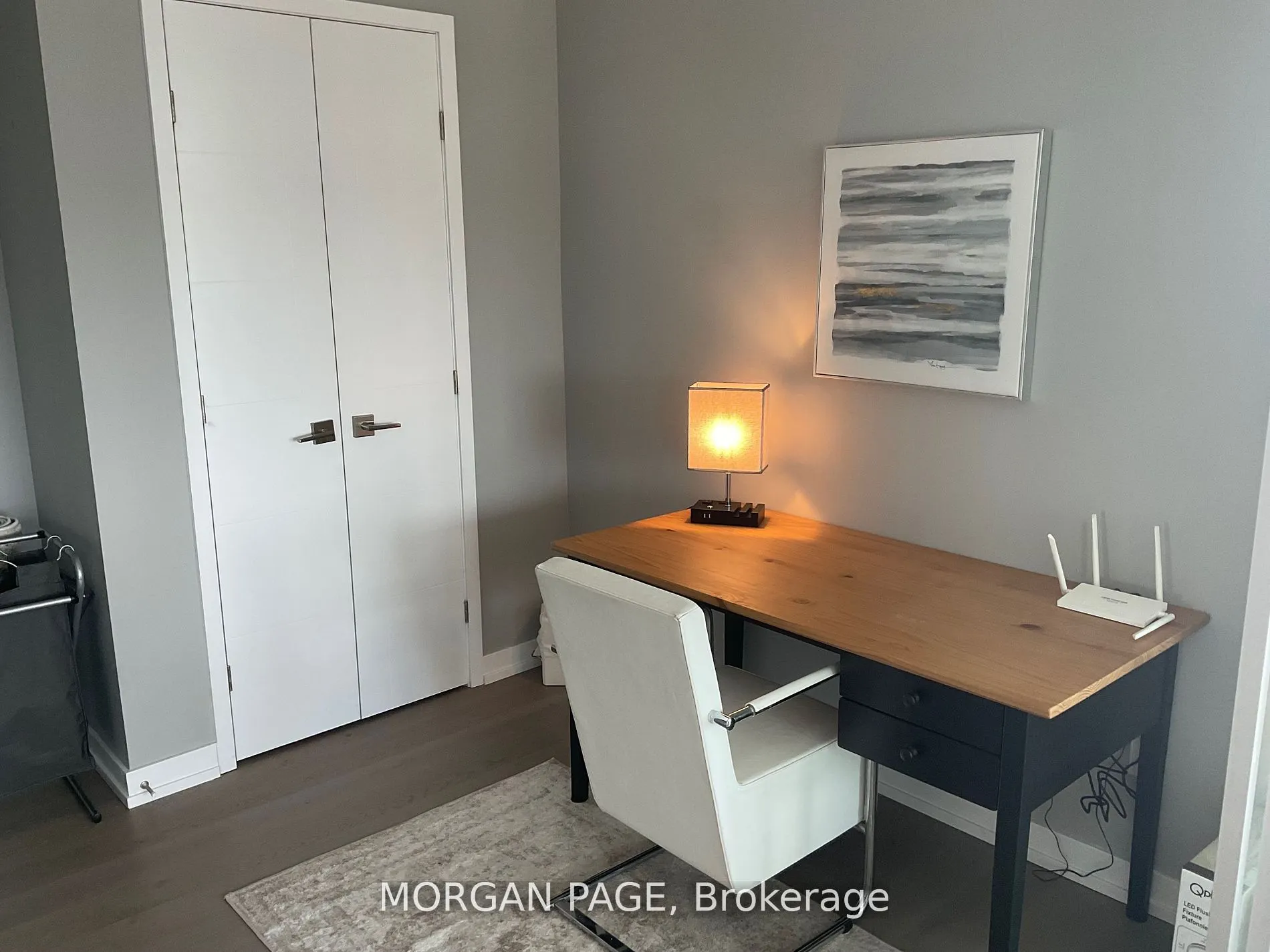 488 University Avenue, #2216