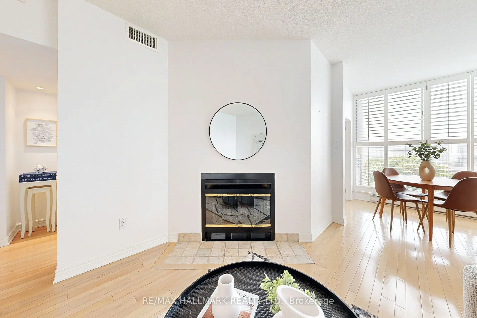65 Scadding Avenue, #924