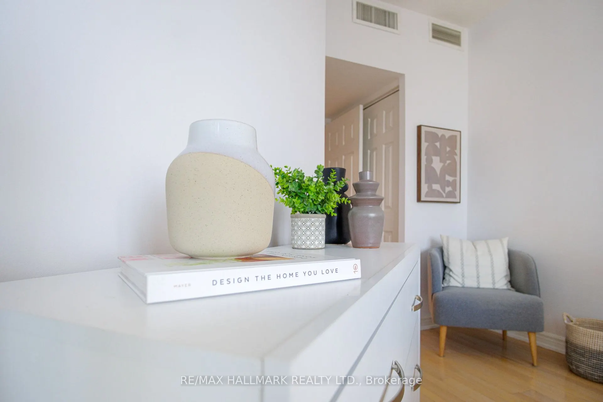 65 Scadding Avenue, #924
