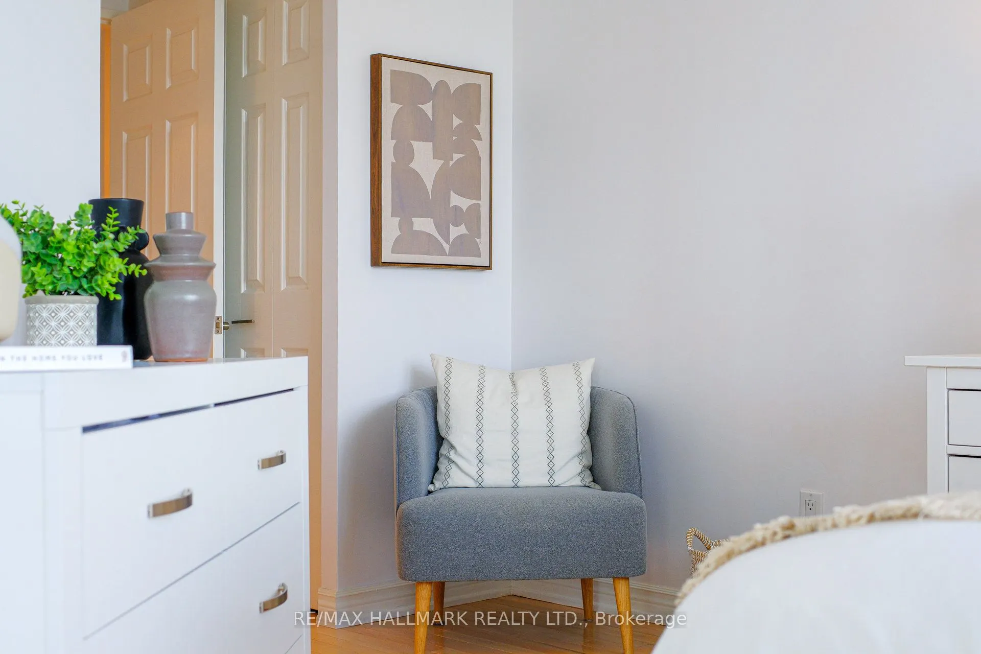 65 Scadding Avenue, #924