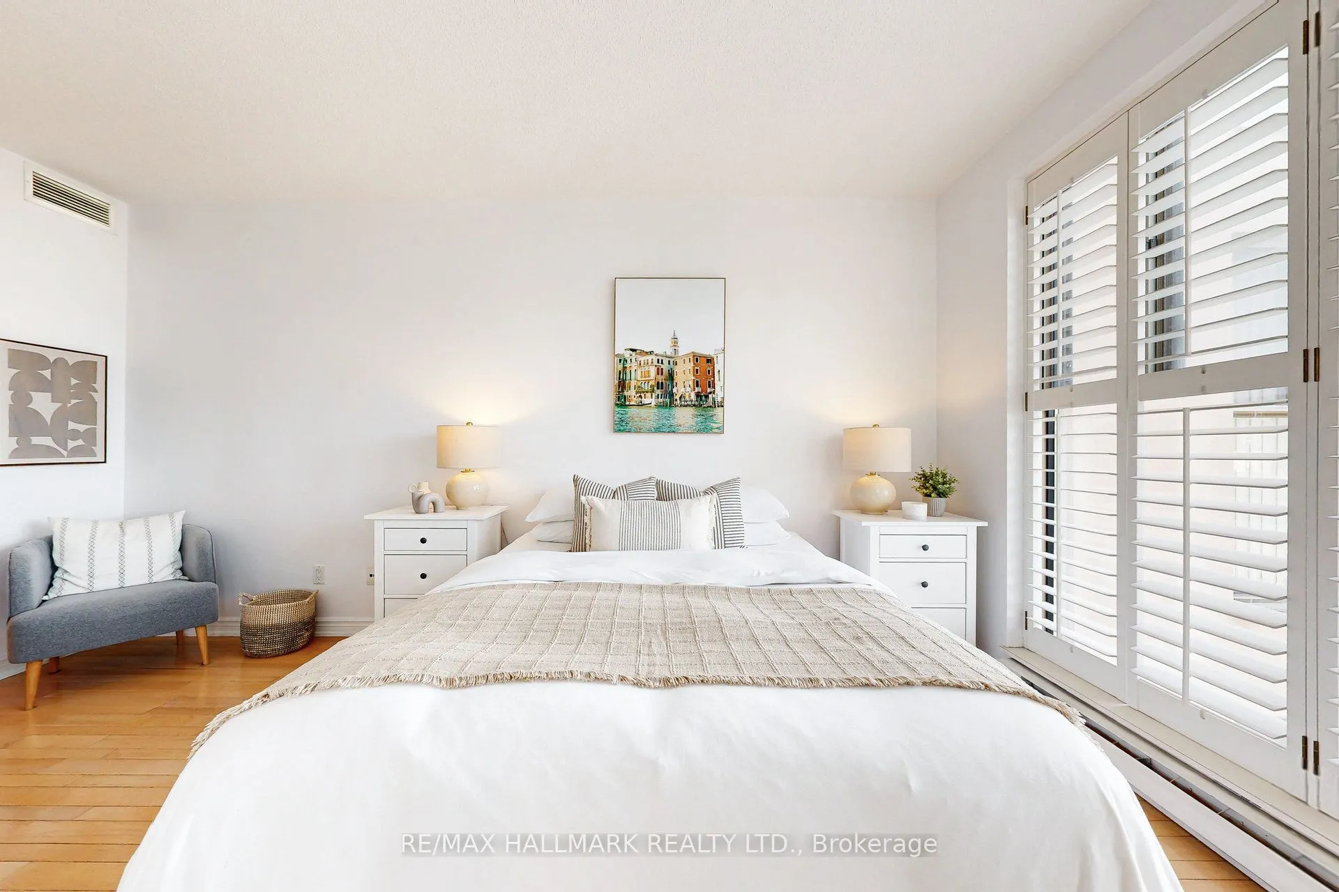 65 Scadding Avenue, #924