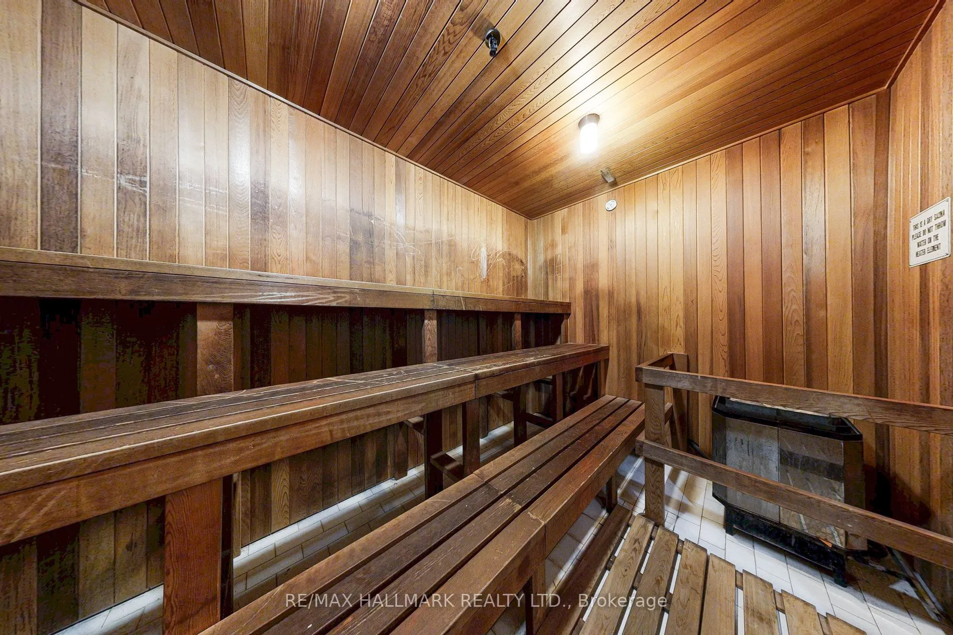 65 Scadding Avenue, #924