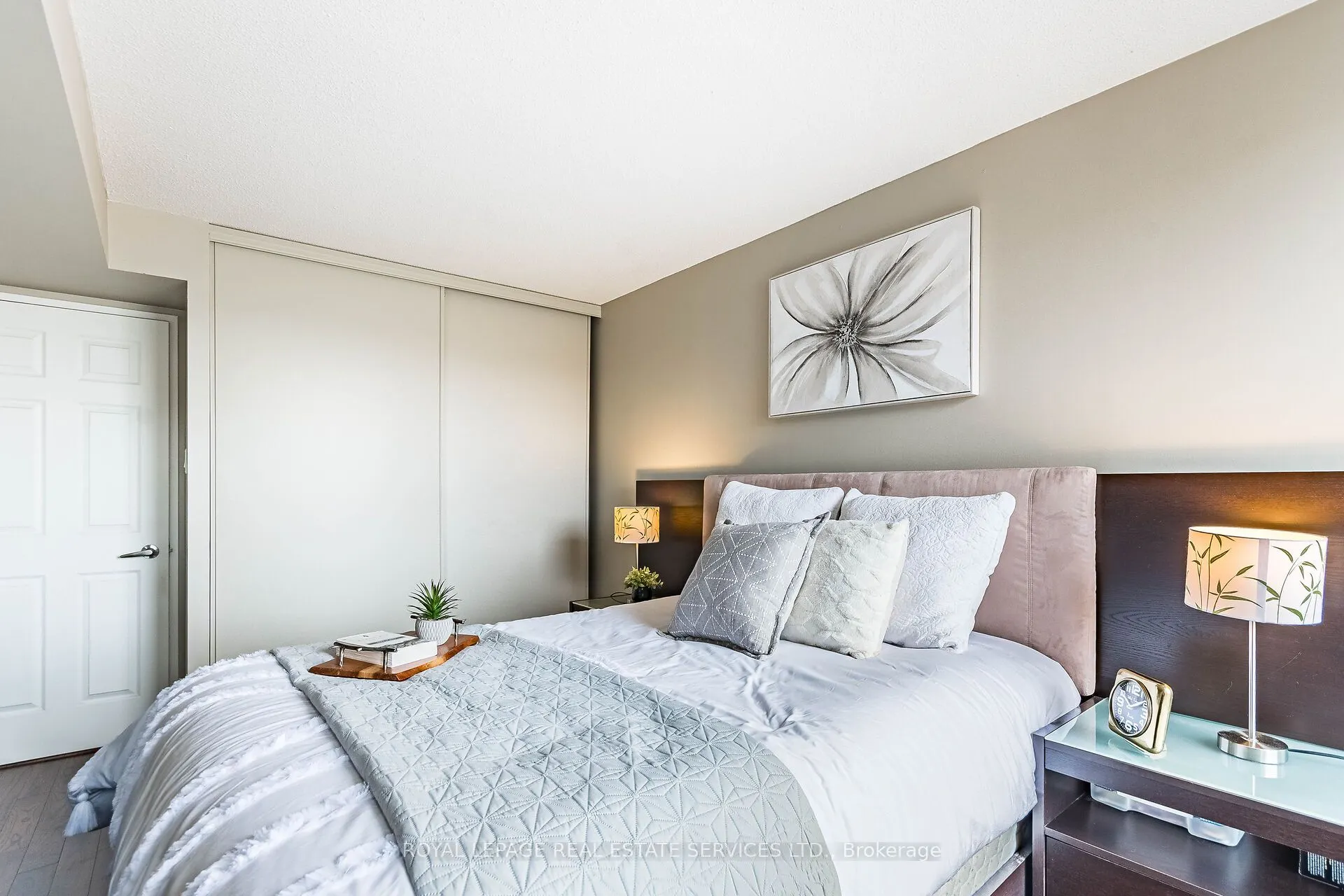 705 King Street W, #1614