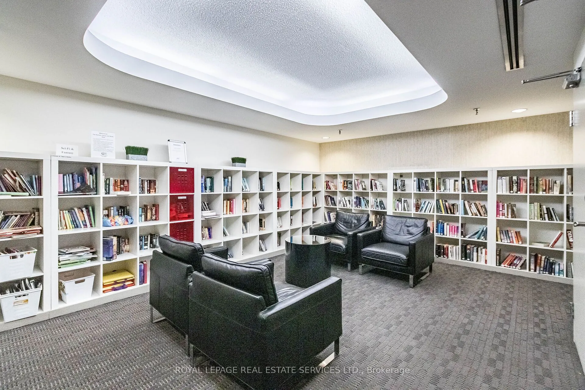 705 King Street W, #1614