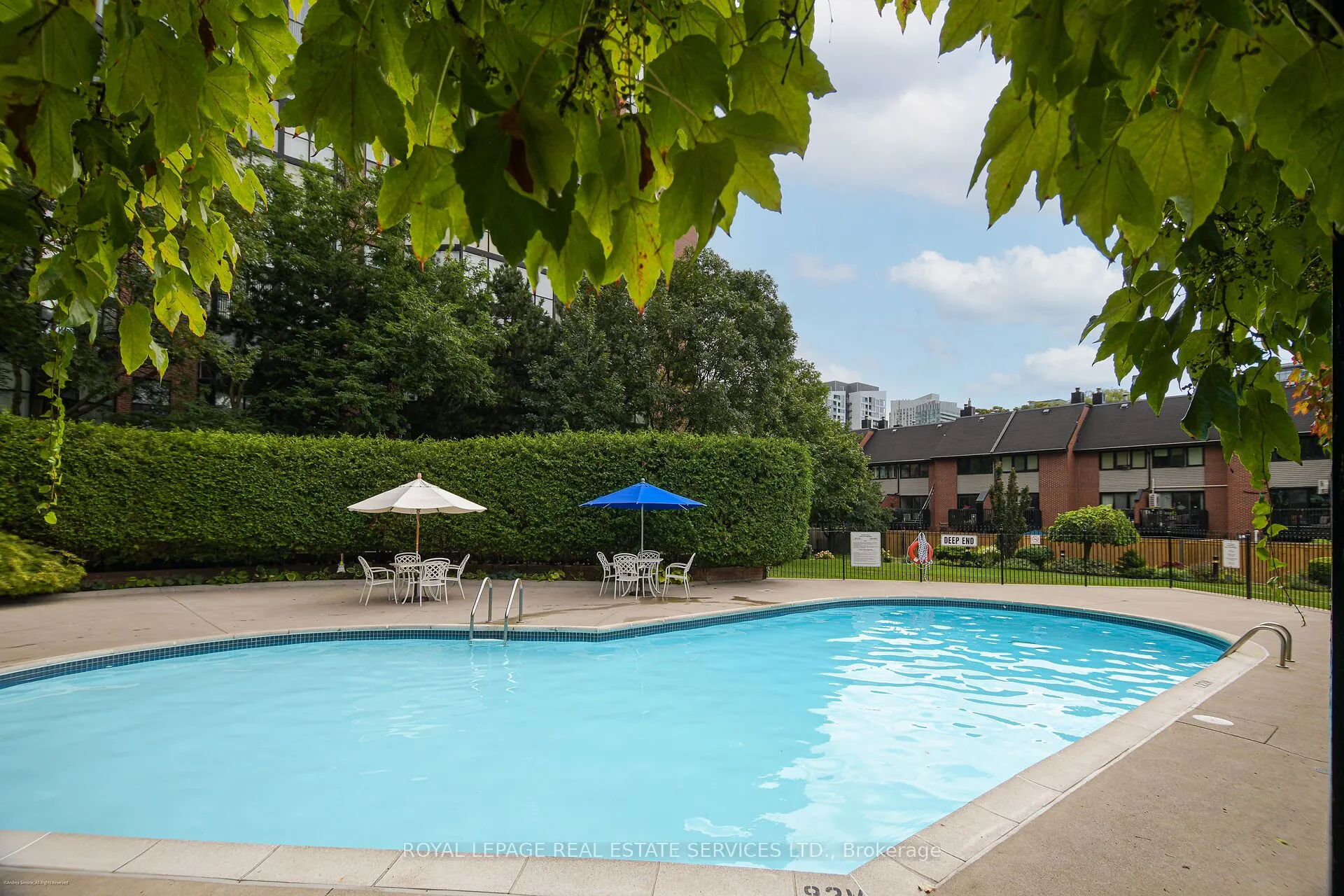 705 King Street W, #1614