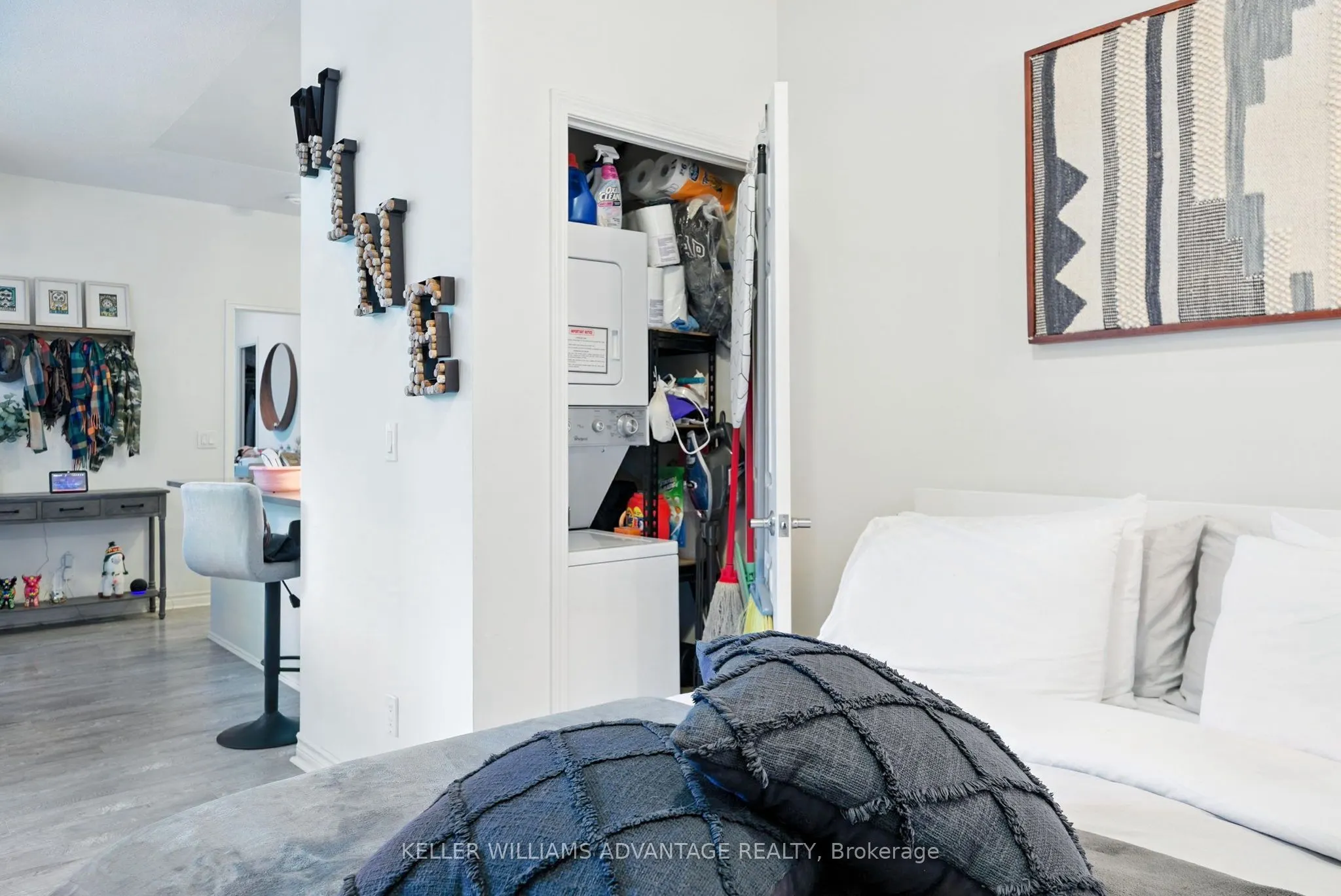 25 Lower Simcoe Street, #301