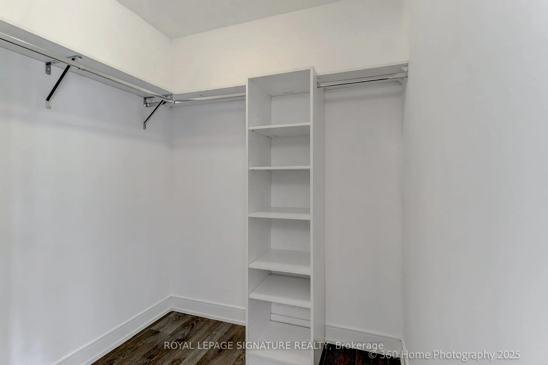 89 McGill Street, #1411