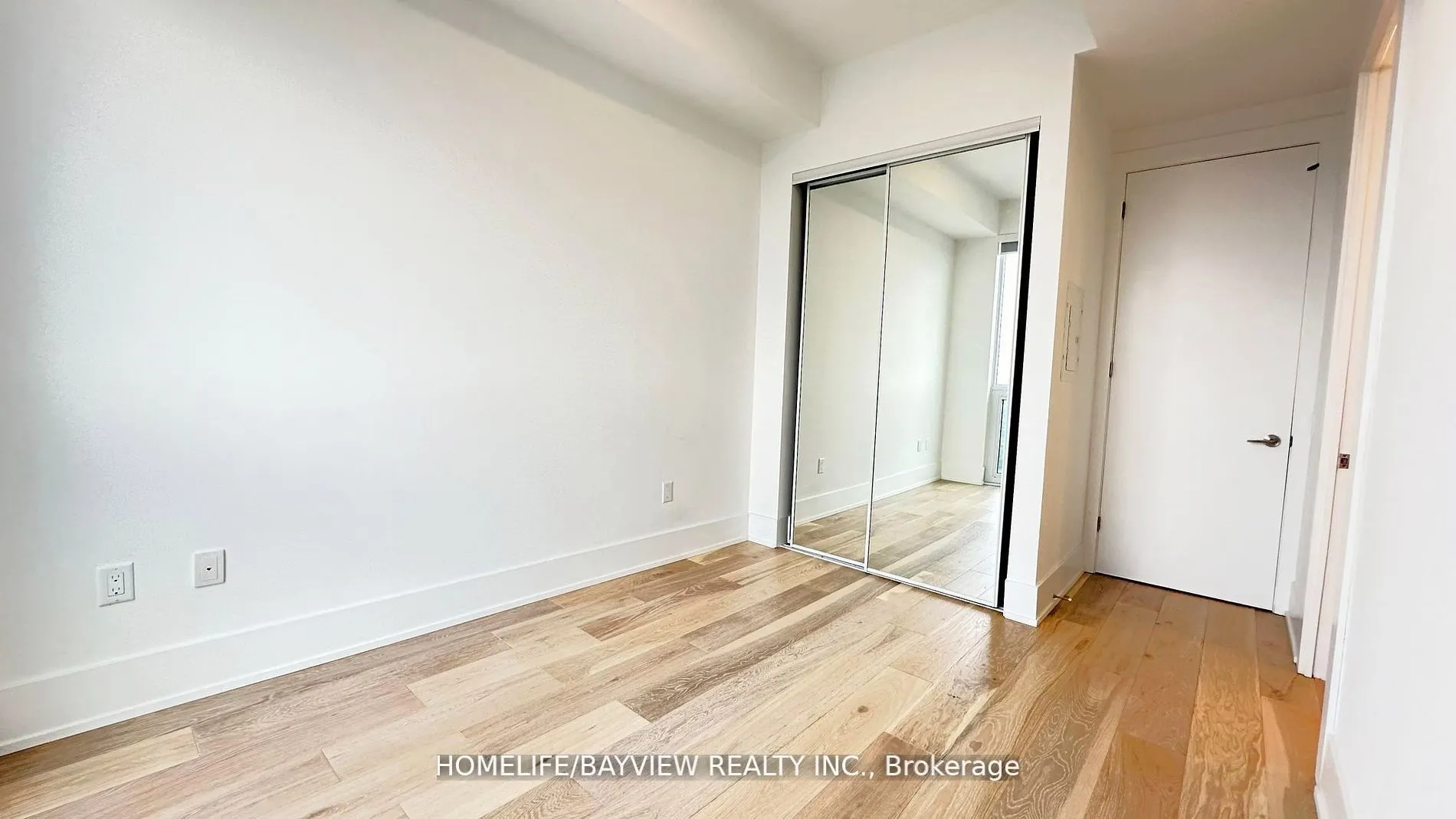 39 Roehampton Avenue, #4308