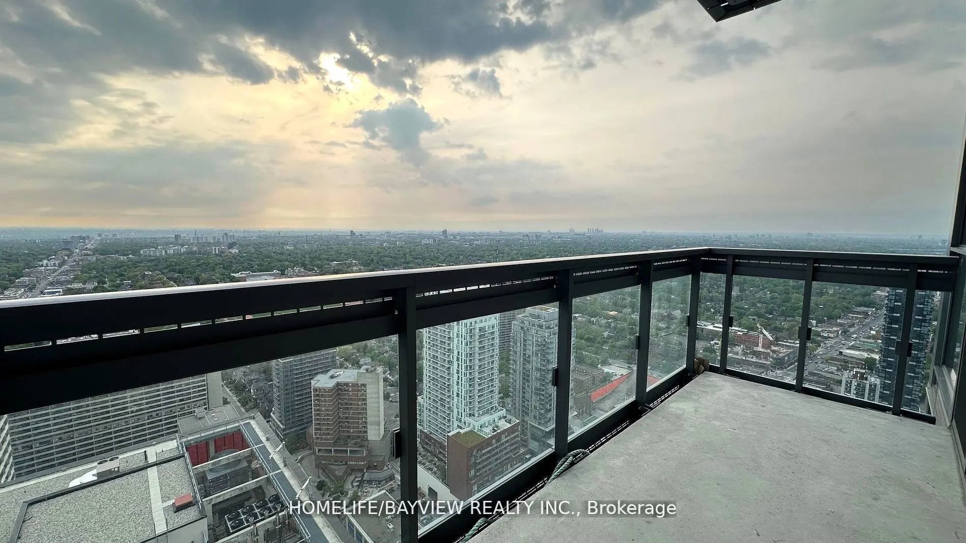 39 Roehampton Avenue, #4308