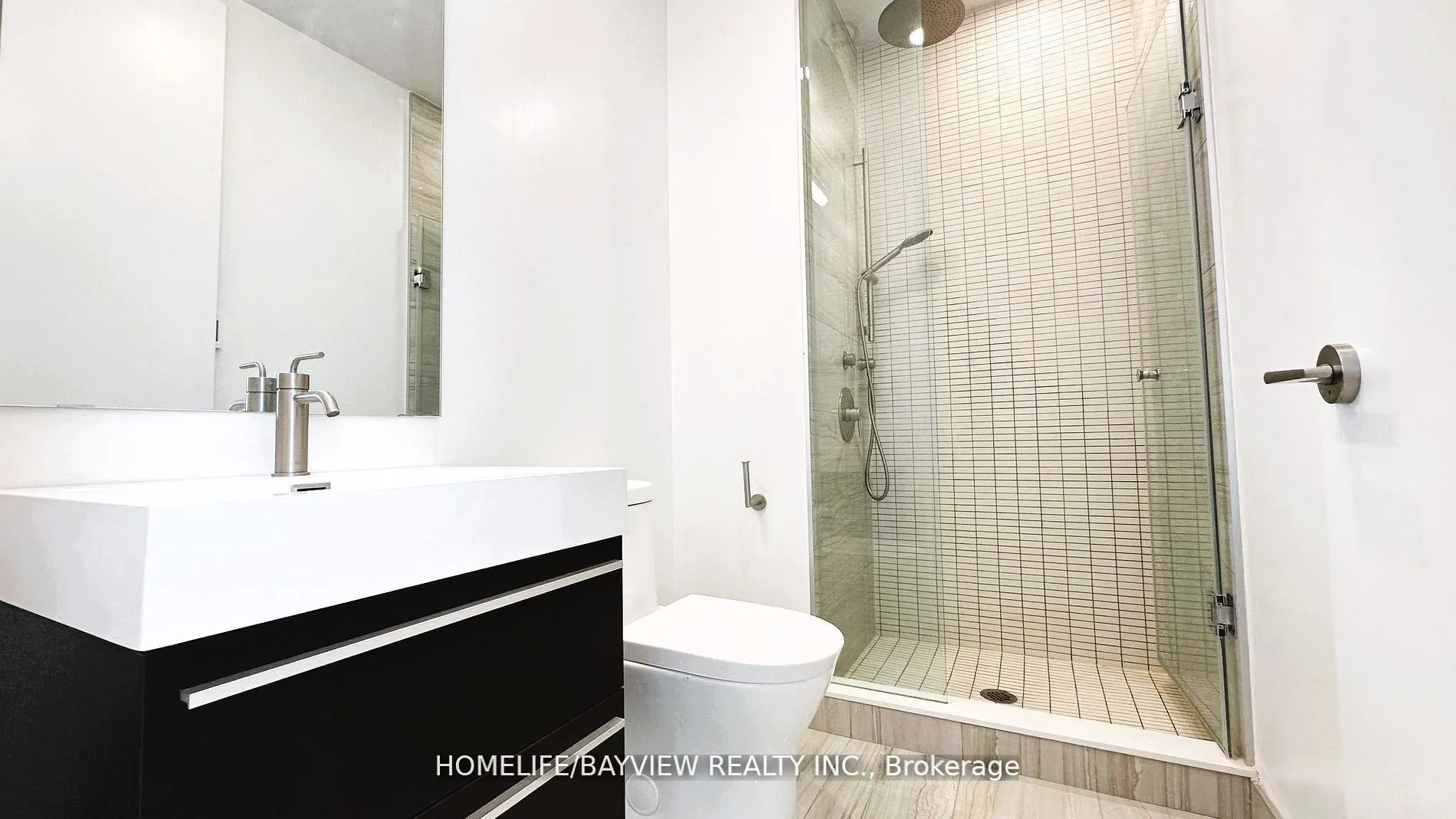 39 Roehampton Avenue, #4308
