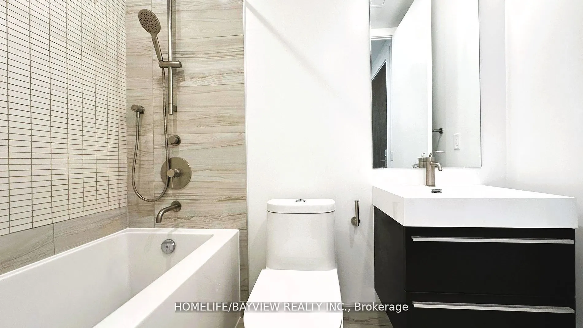 39 Roehampton Avenue, #4308